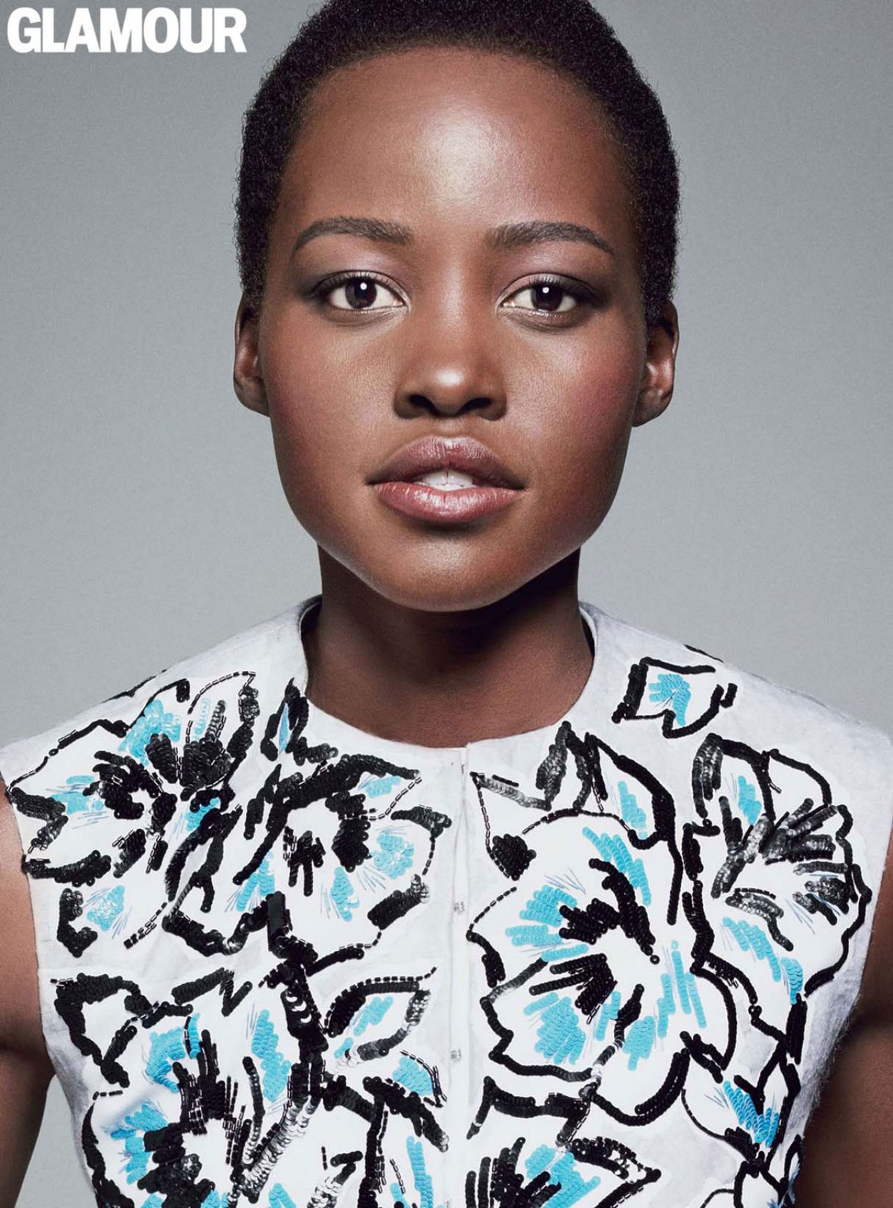 Lupita Nyongo, photo #783711