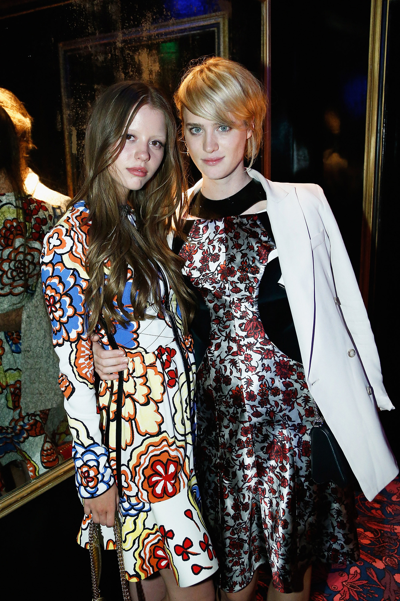 Mackenzie Davis, photo #795838