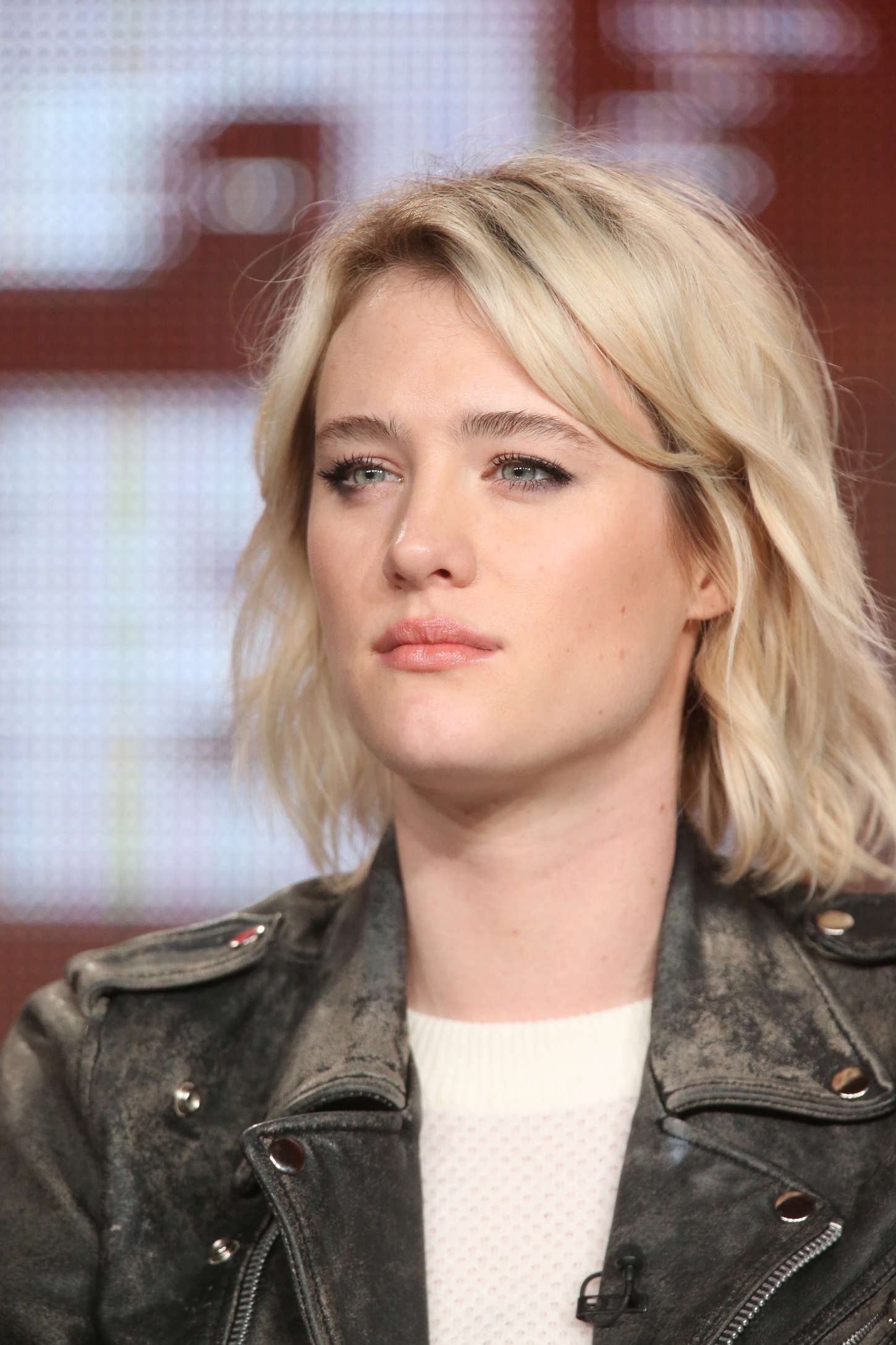 Mackenzie Davis, photo #795837