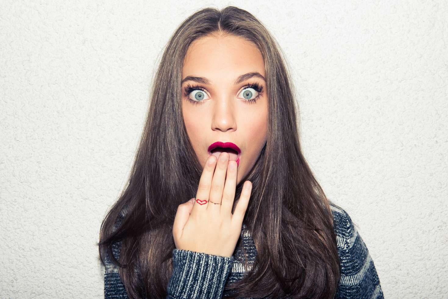 Maddie Ziegler, photo #924310