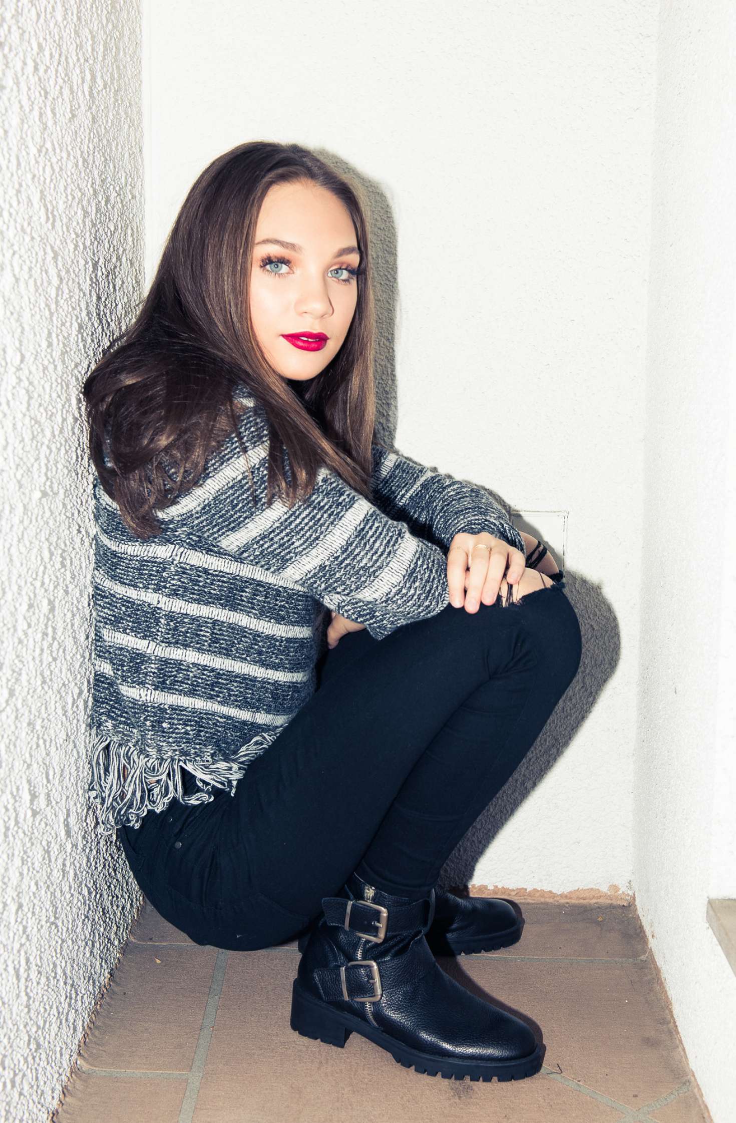 Maddie Ziegler, photo #924306