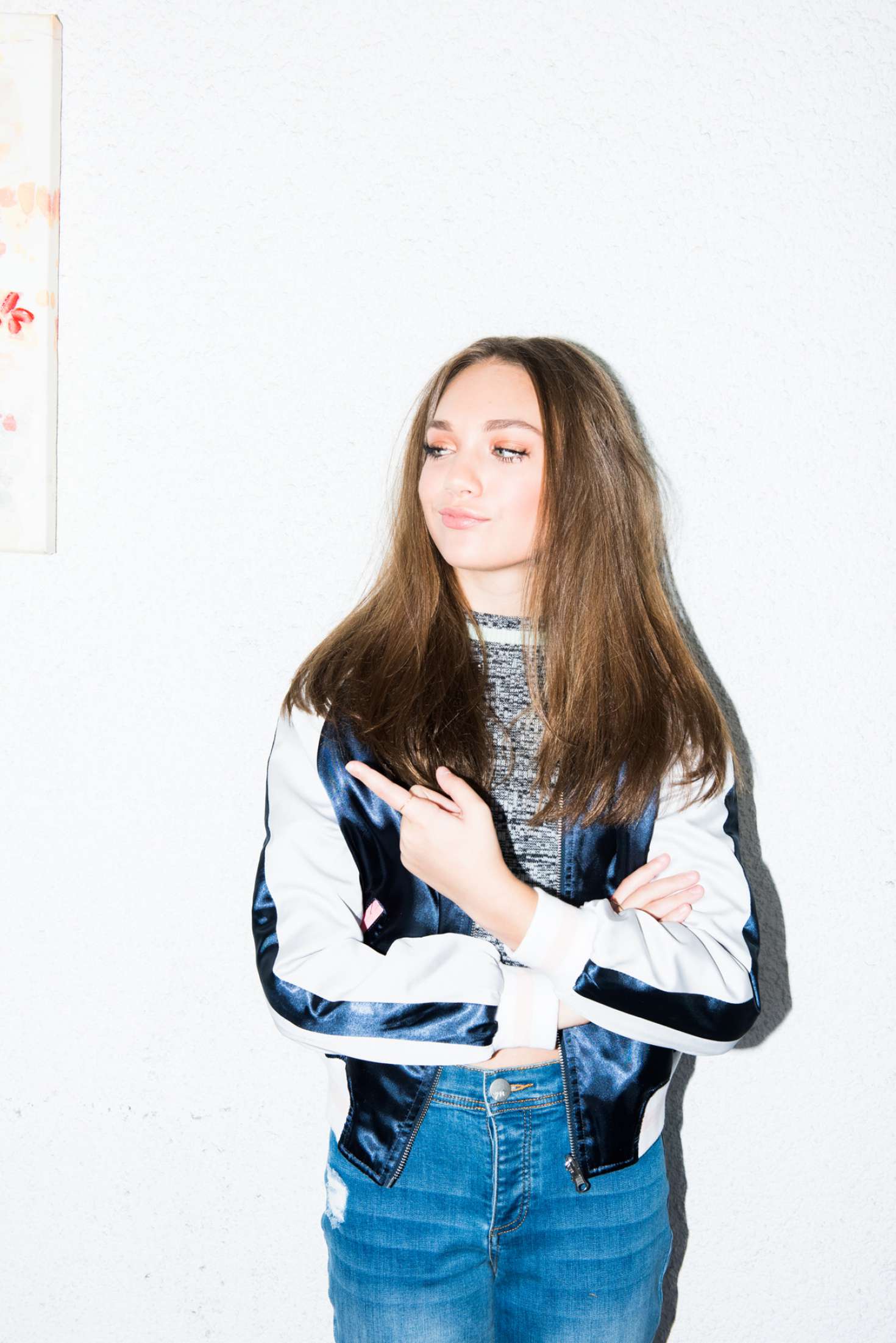 Maddie Ziegler, photo #924302