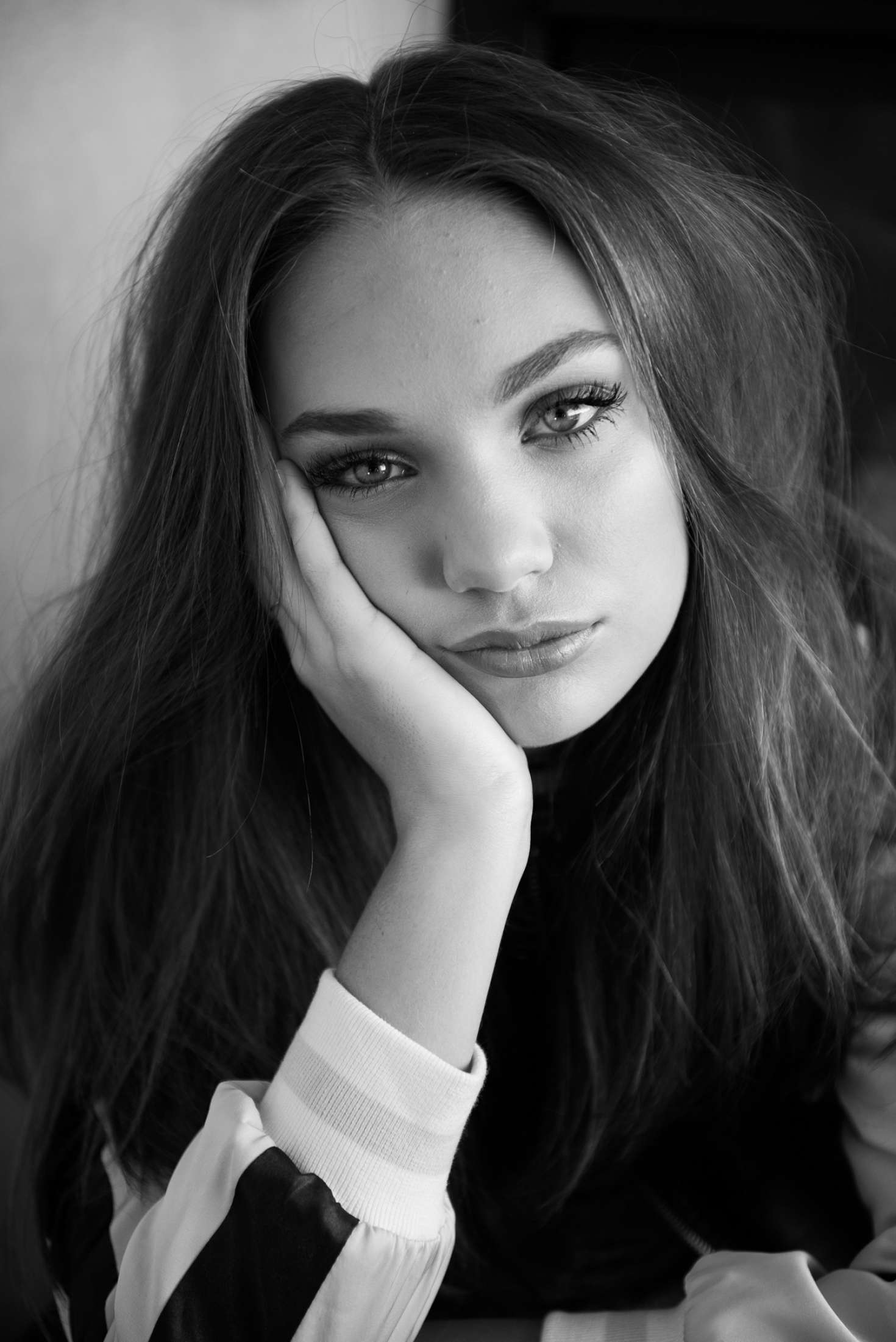 Maddie Ziegler, photo #924315