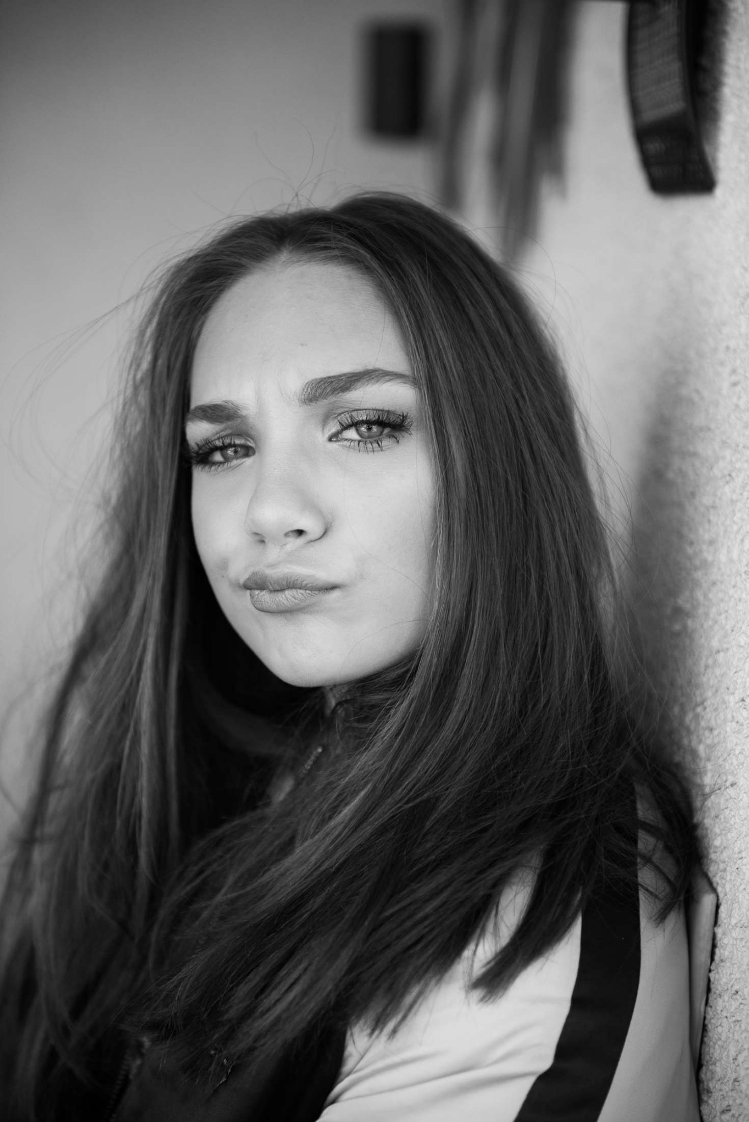 Maddie Ziegler, photo #924305