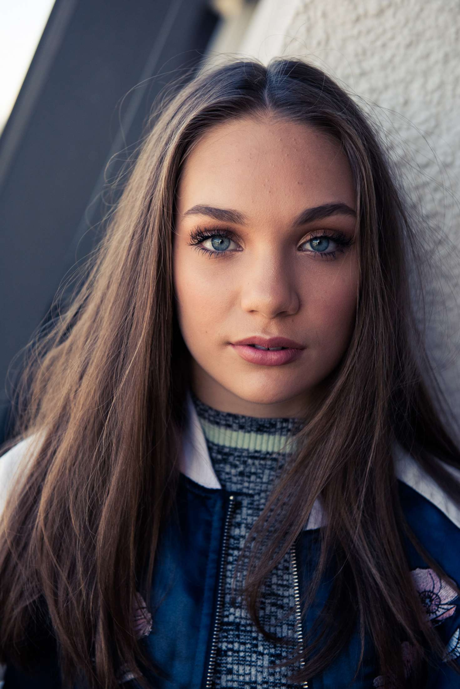 Maddie Ziegler, photo #924313