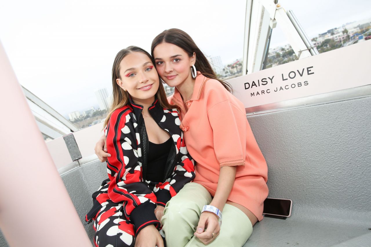 Maddie Ziegler, photo #1069493