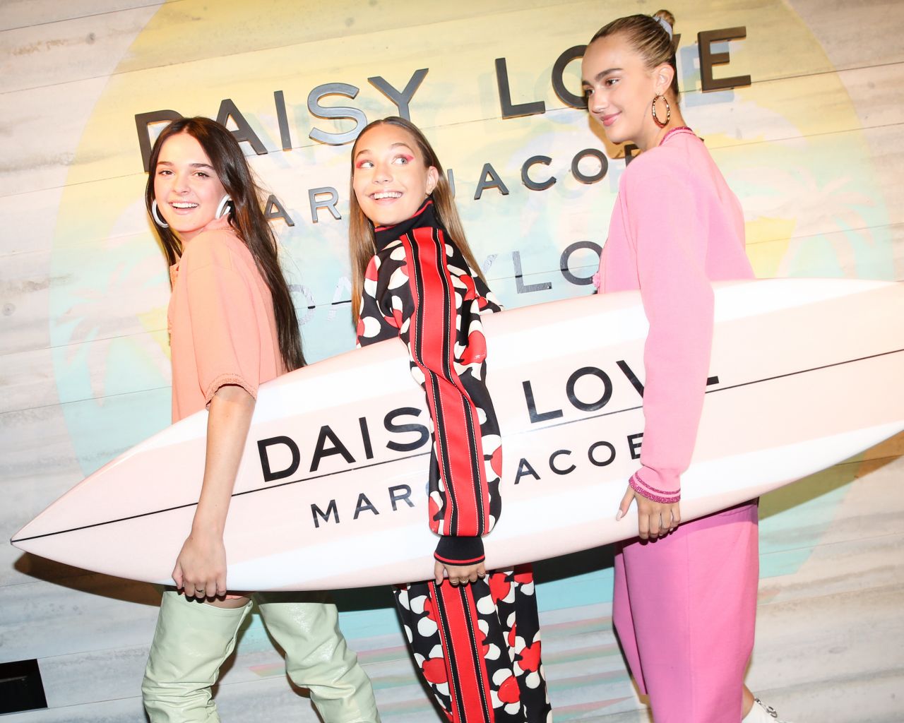 Maddie Ziegler, photo #1069491