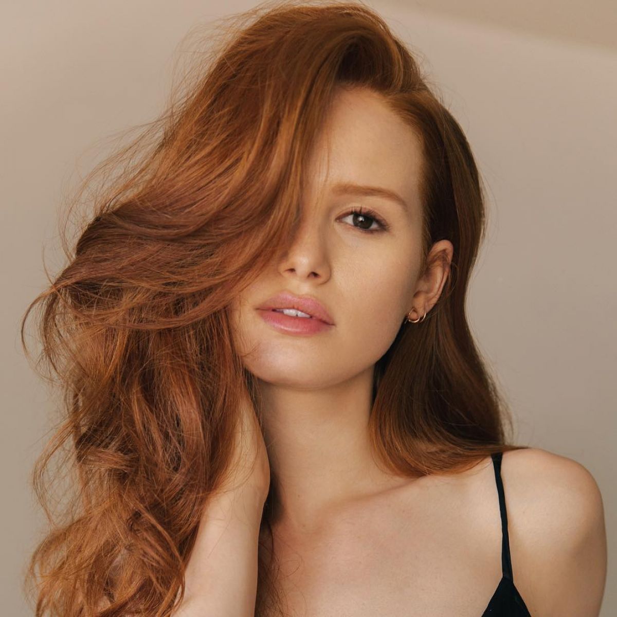 Madelaine Petsch, photo #1024742