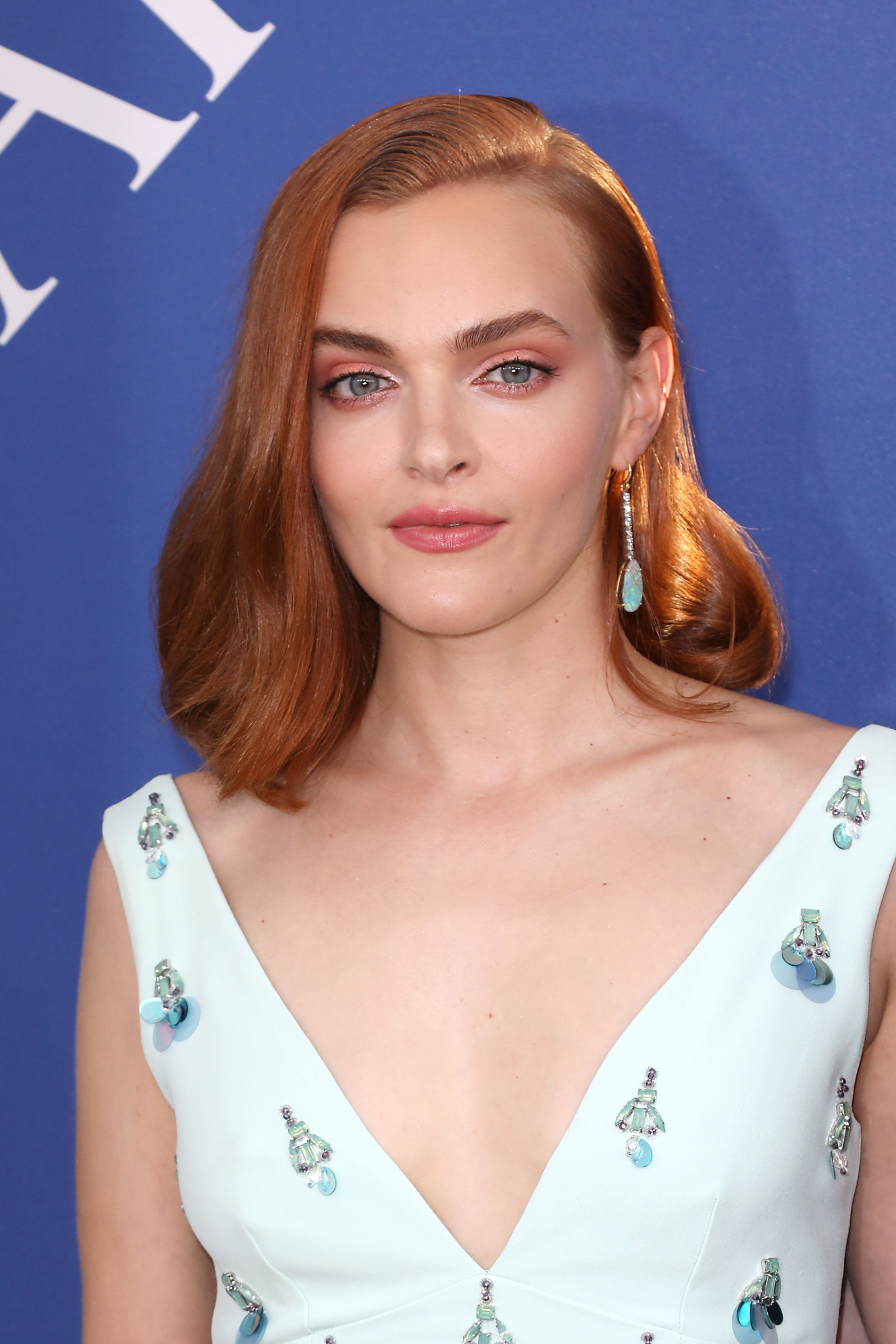 Madeline Brewer, photo #1110895
