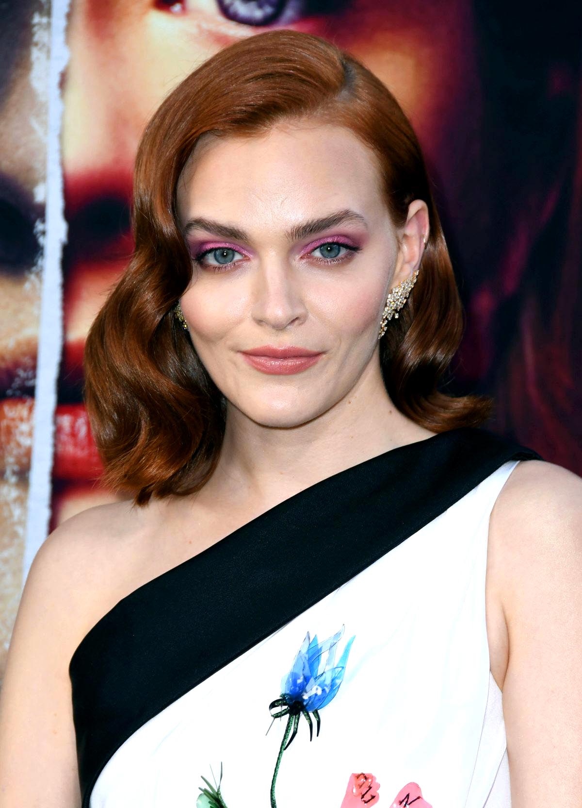 Madeline Brewer, photo #1110973