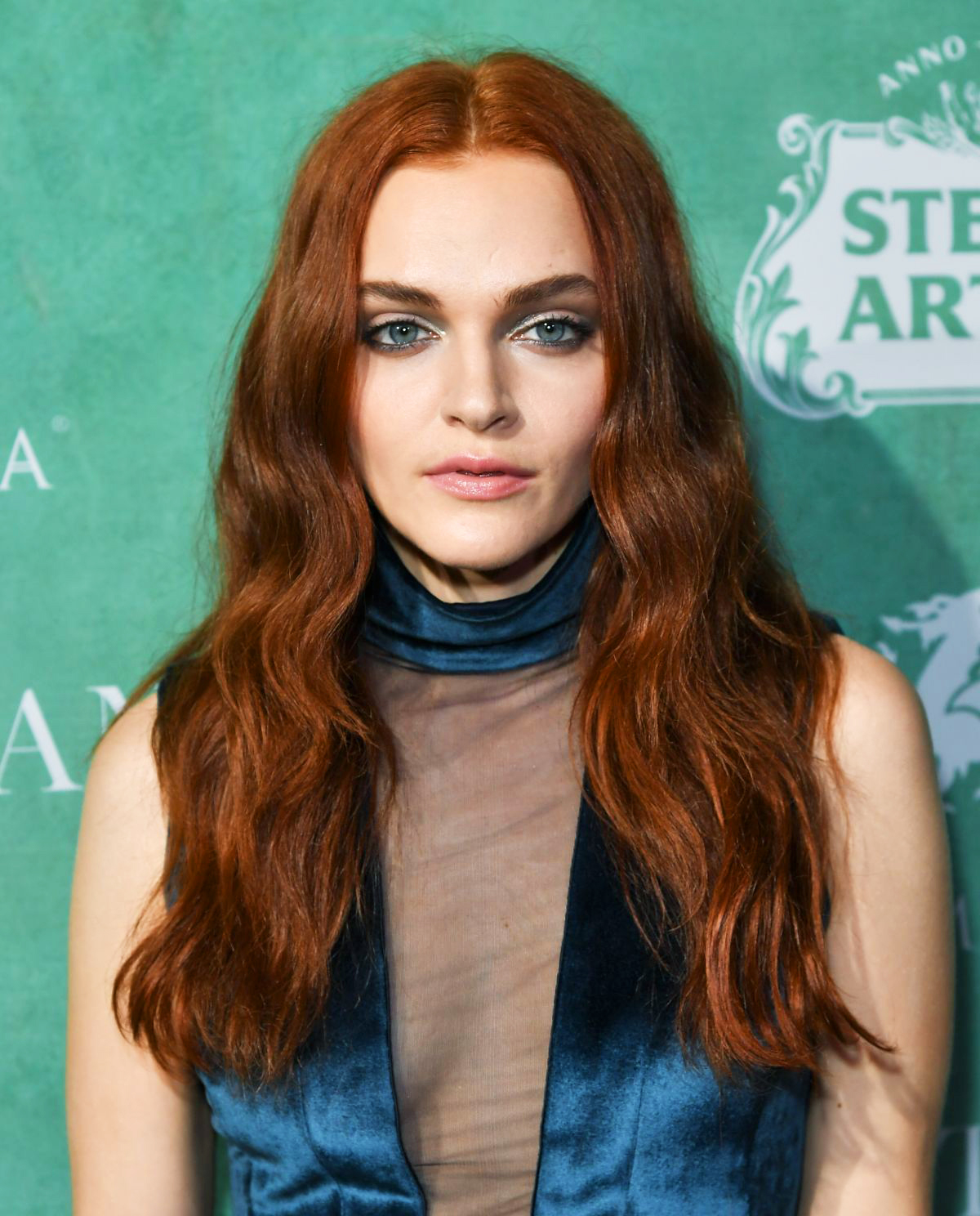 Madeline Brewer, photo #1110866