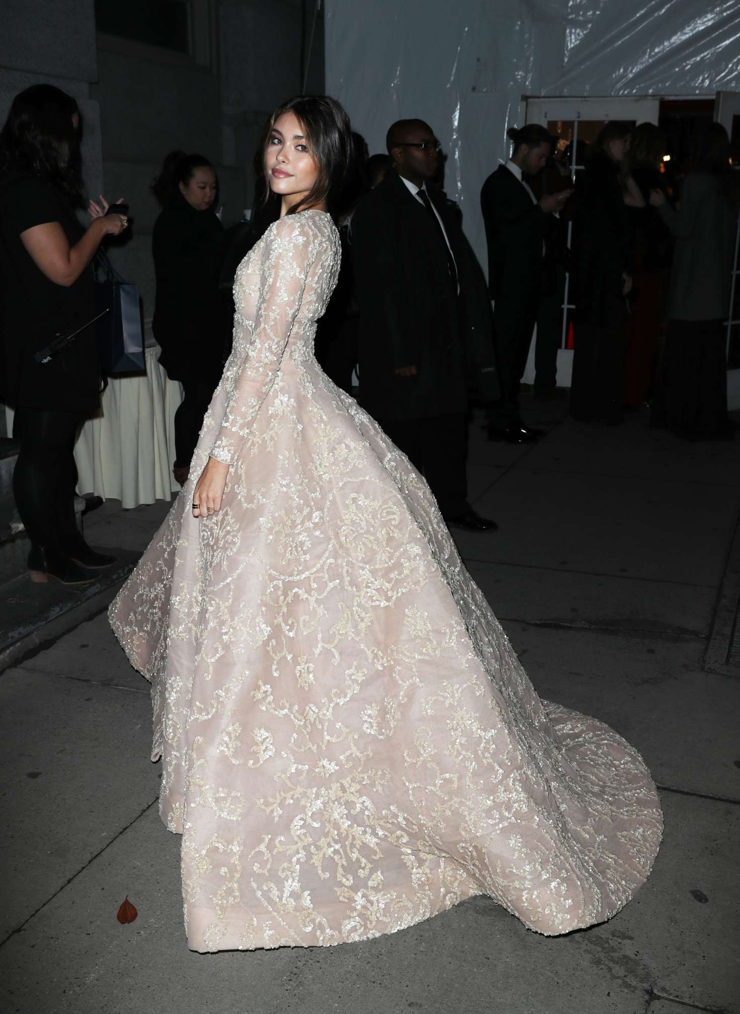Madison Beer, photo #948718