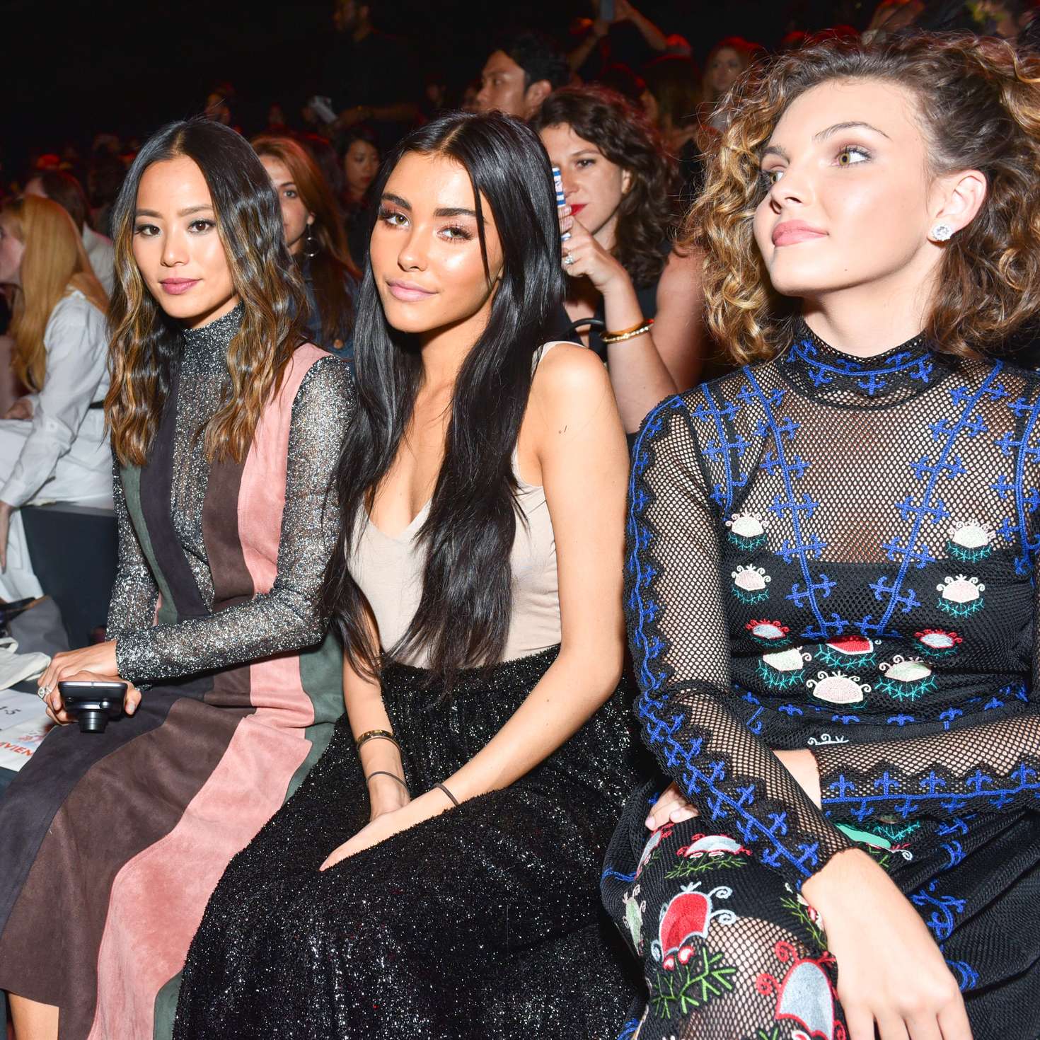 Madison Beer, photo #951274
