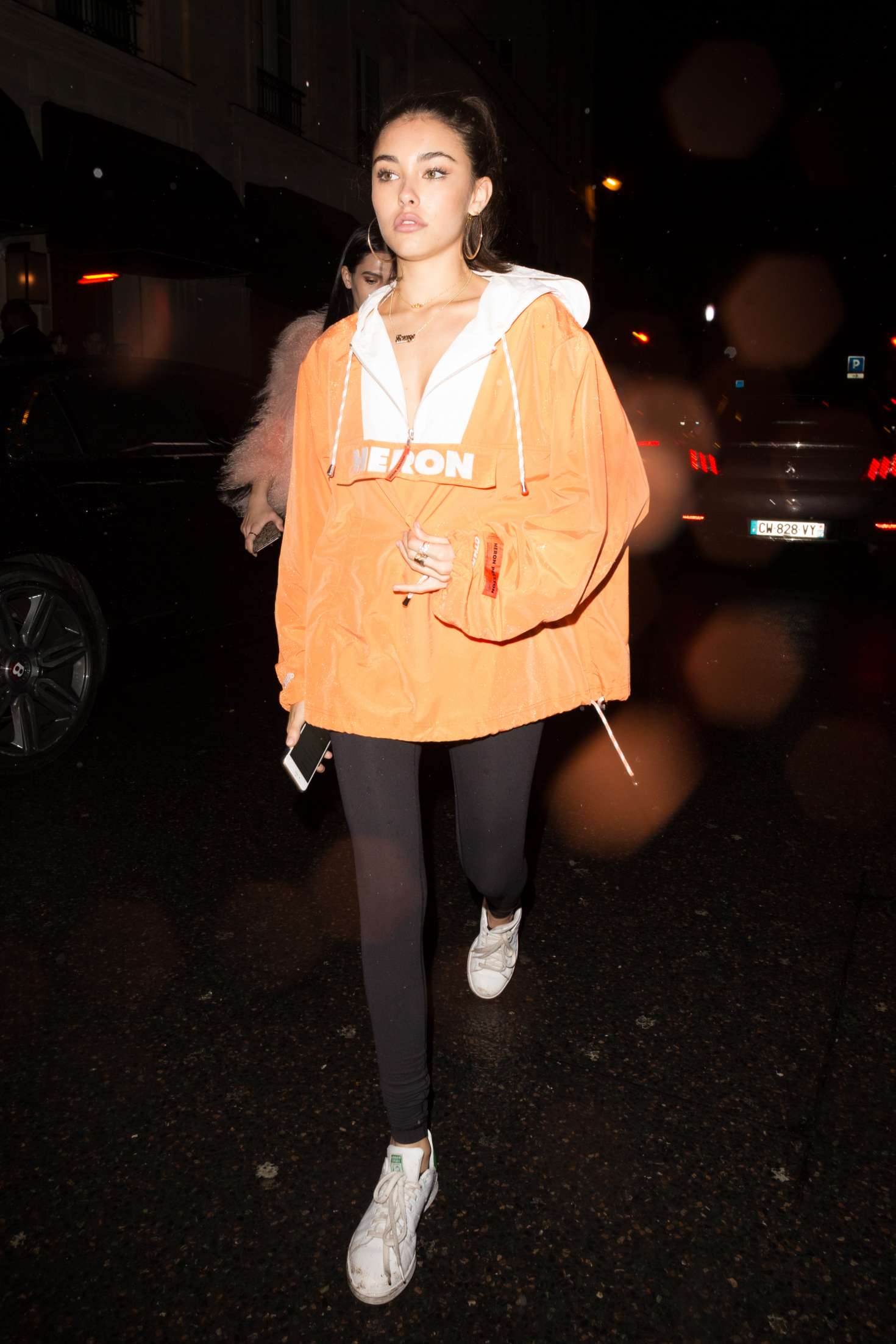 Madison Beer, photo #945819