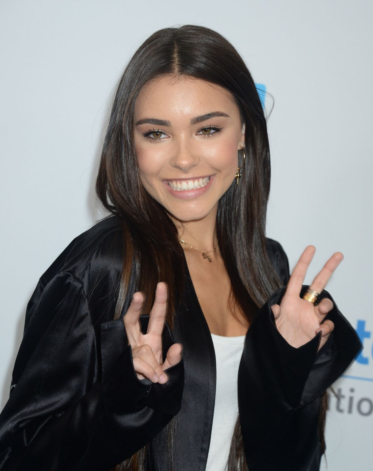 Madison Beer, photo #959778