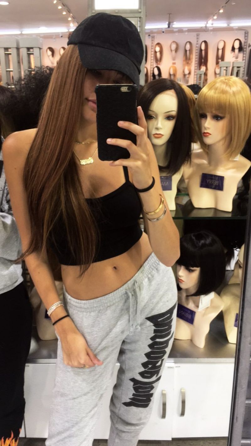 Madison Beer, photo #951349