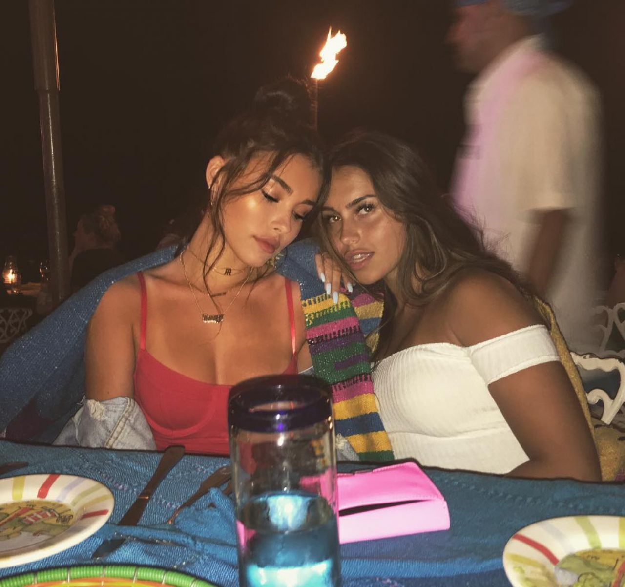 Madison Beer, photo #951346