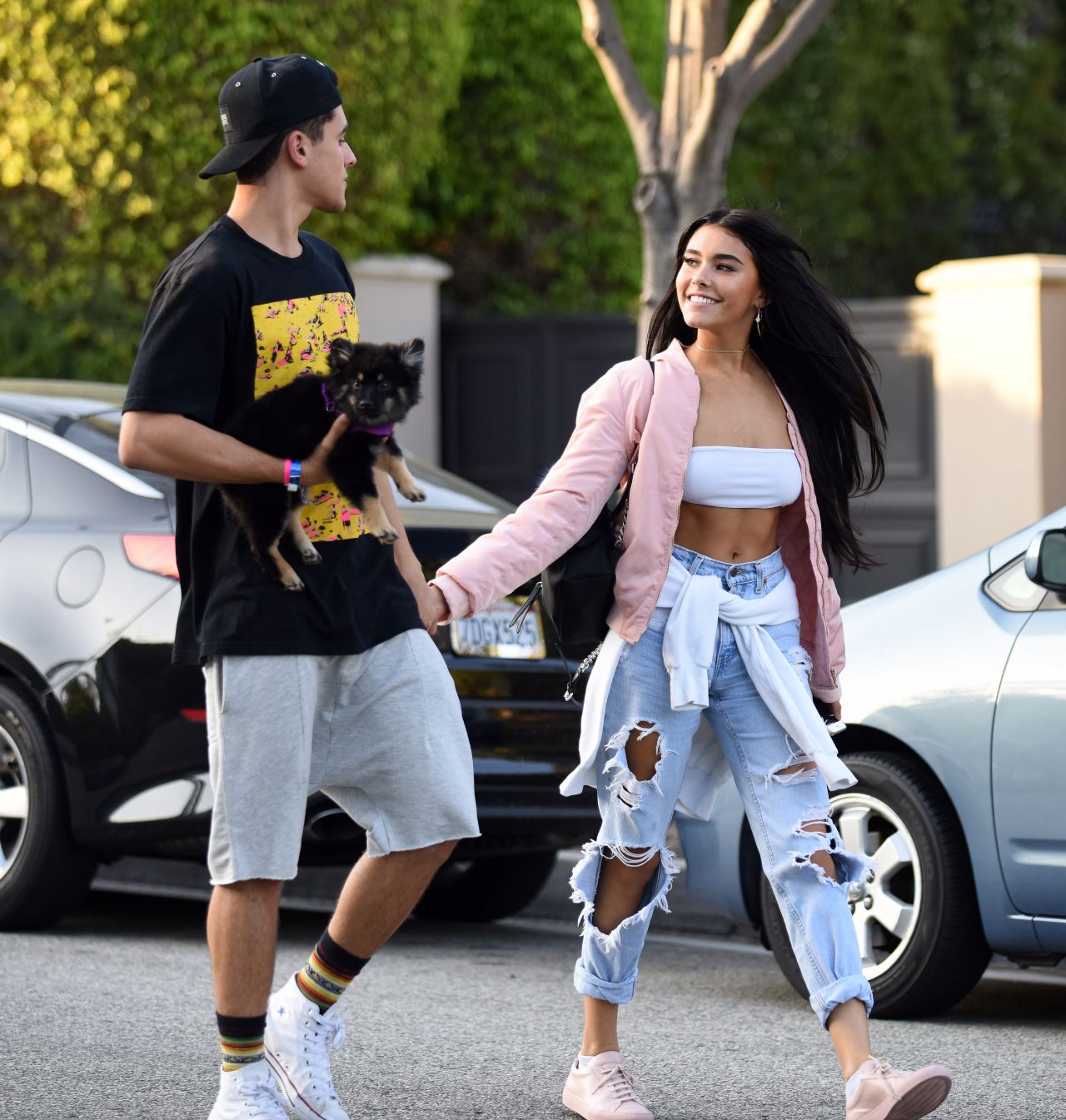 Madison Beer, photo #908527