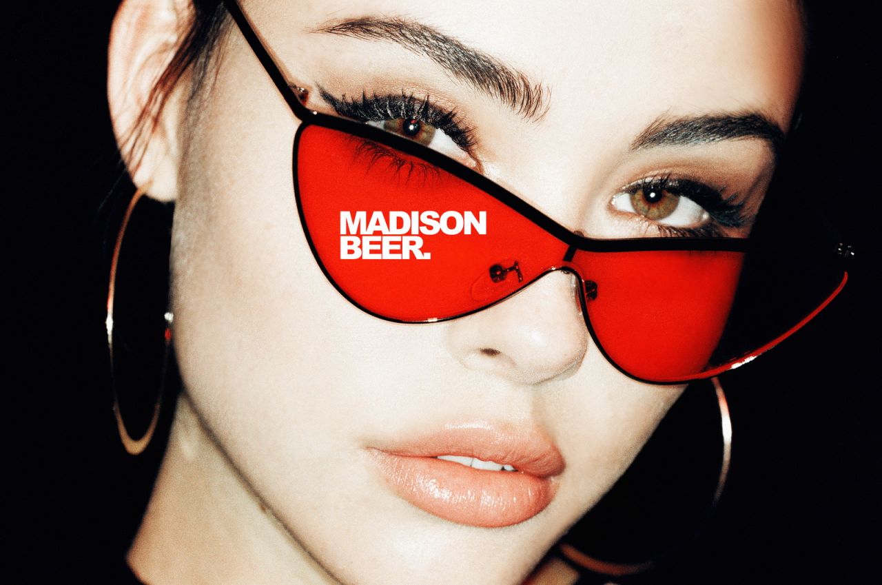 Madison Beer, photo #1061006