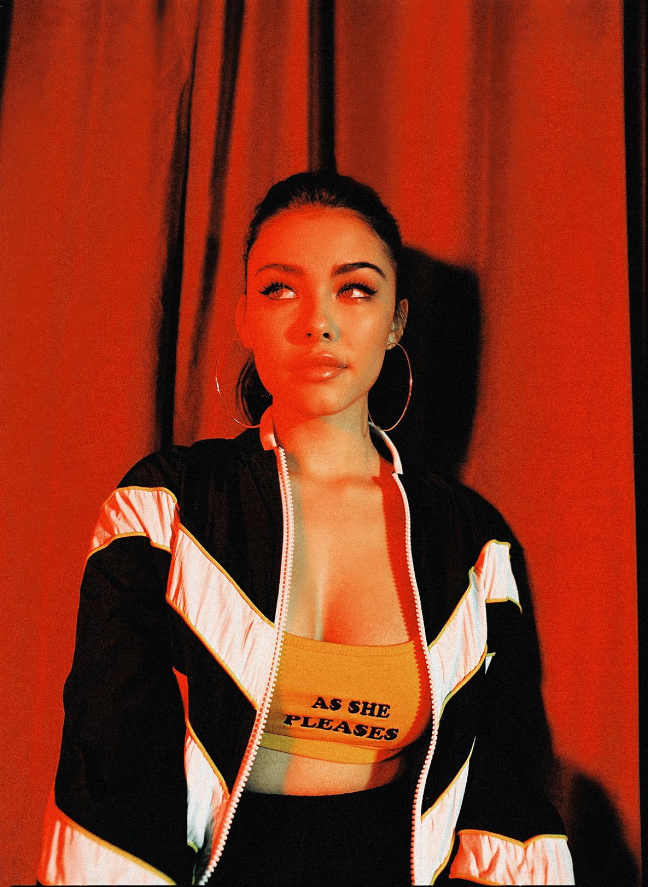 Madison Beer, photo #1061009