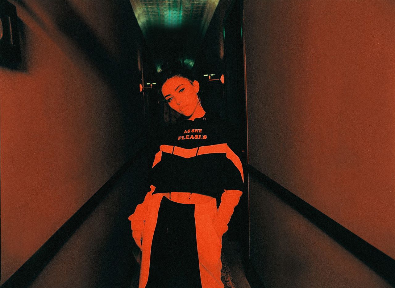 Madison Beer, photo #1060998