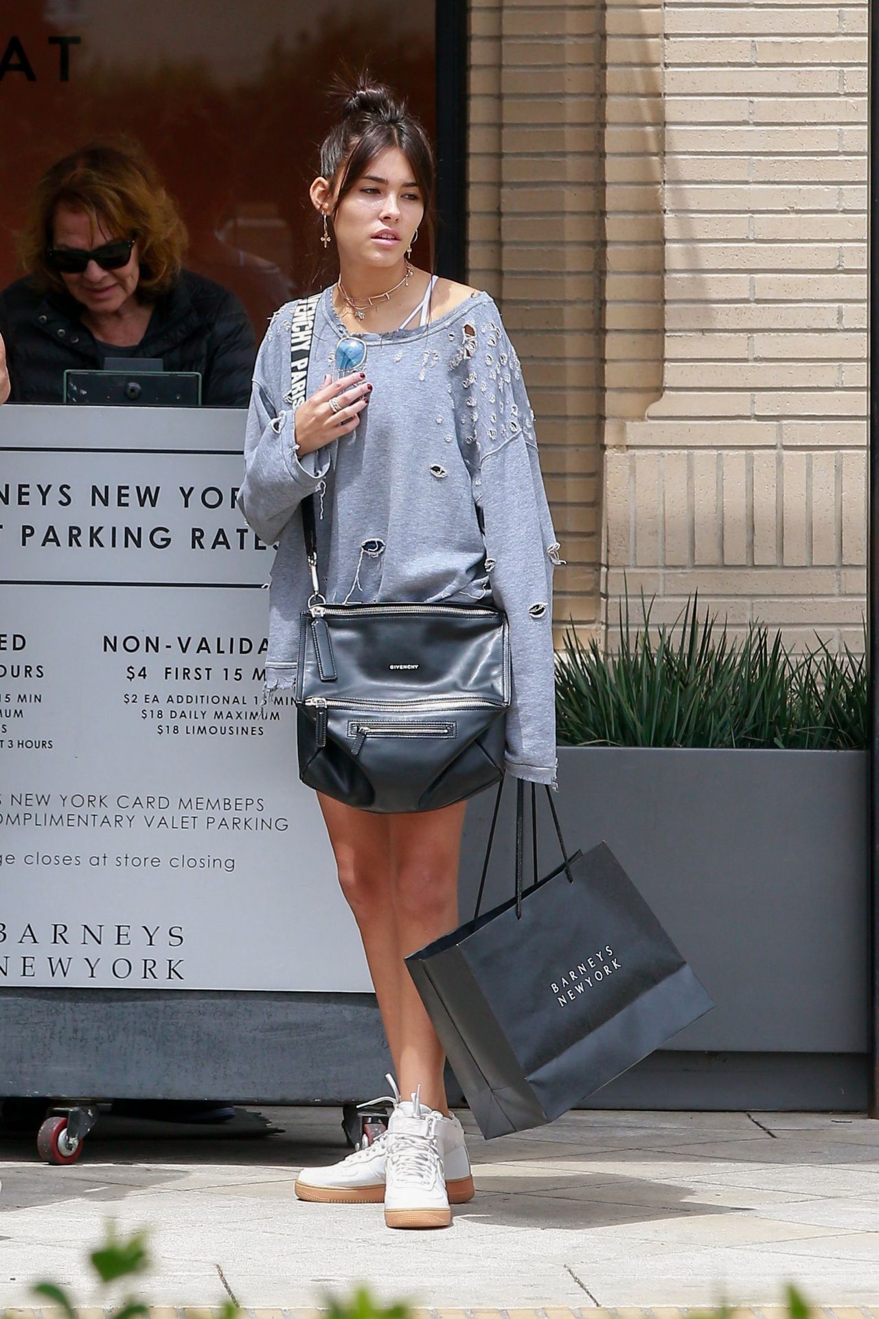 Madison Beer, photo #963201