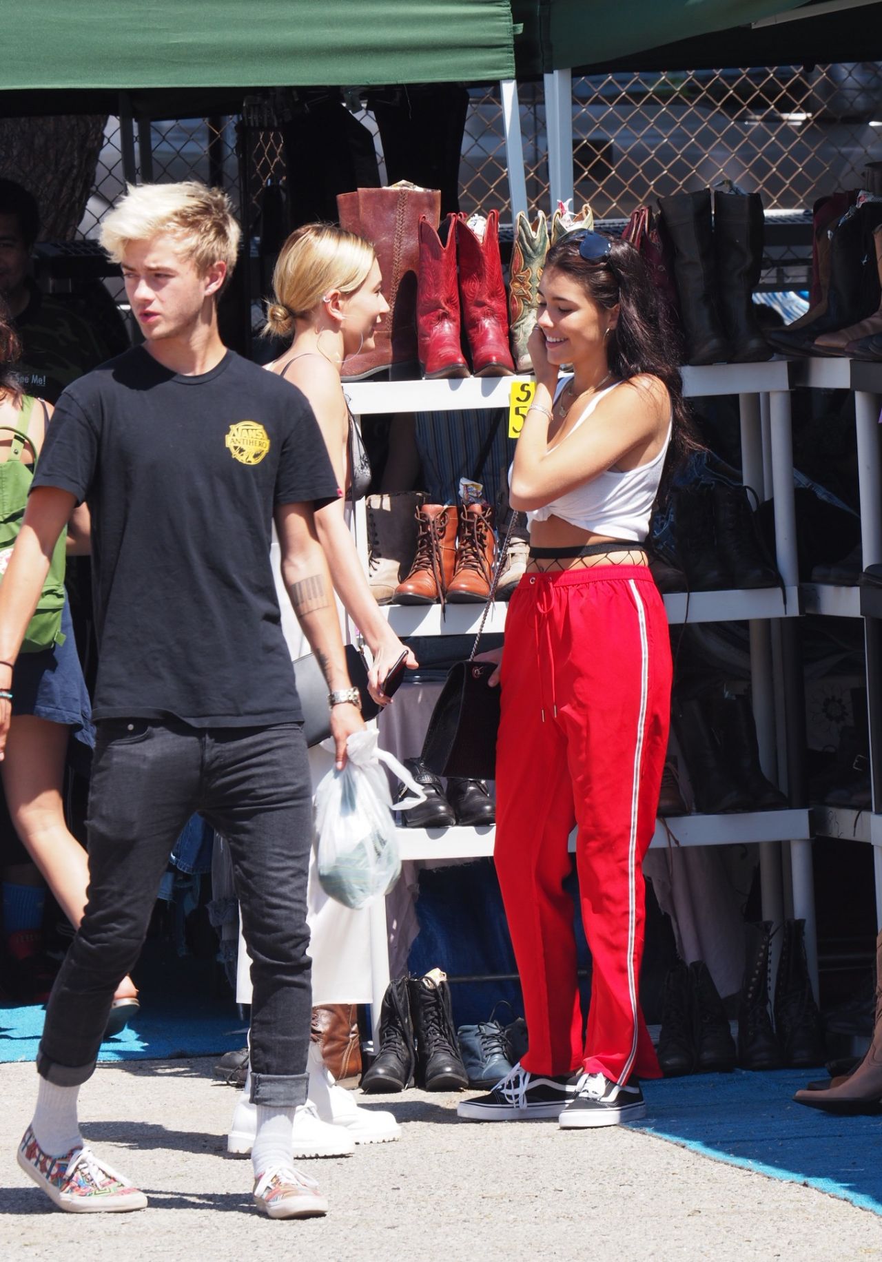 Madison Beer, photo #952961
