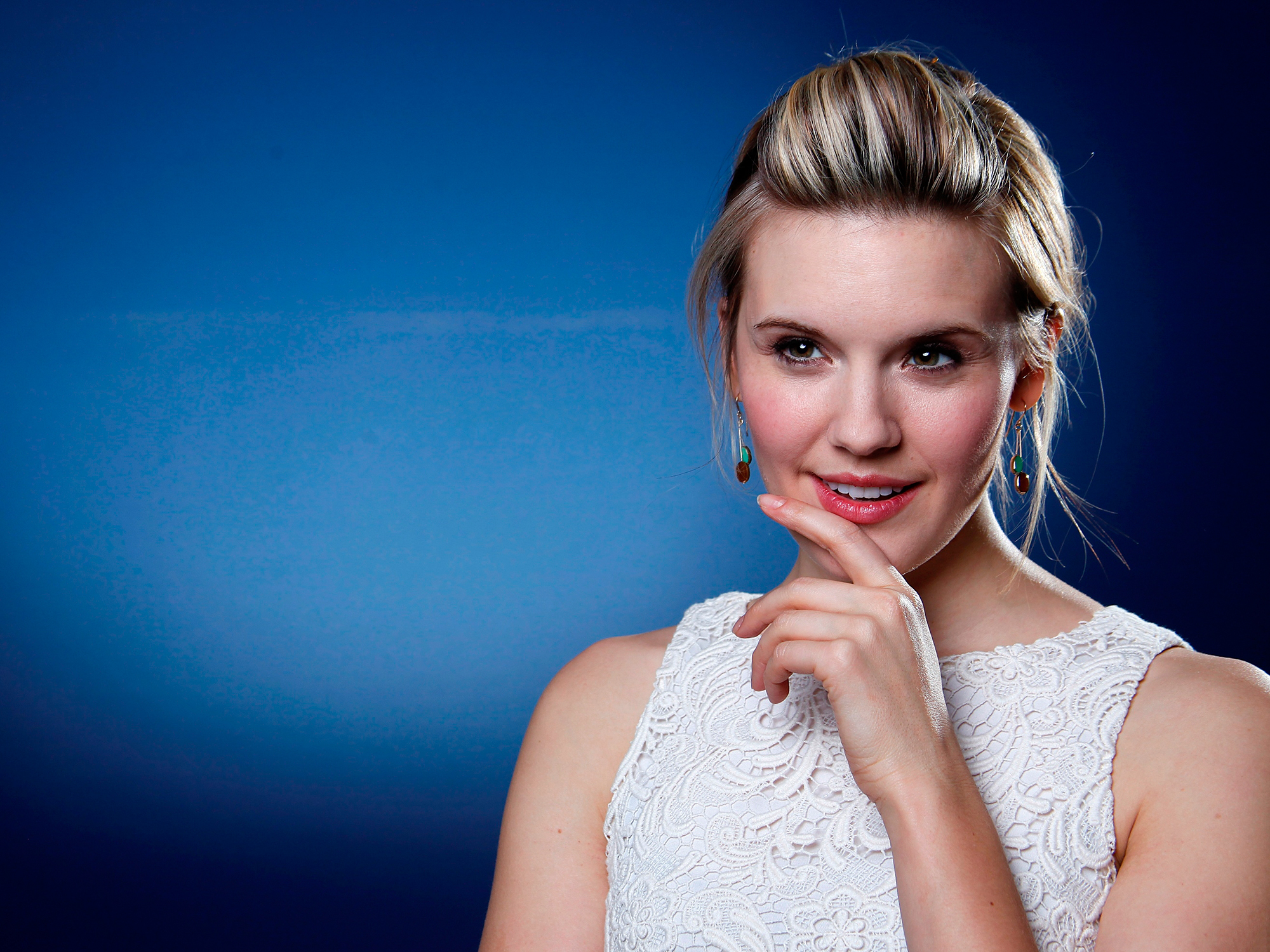 Maggie Grace, photo #781544