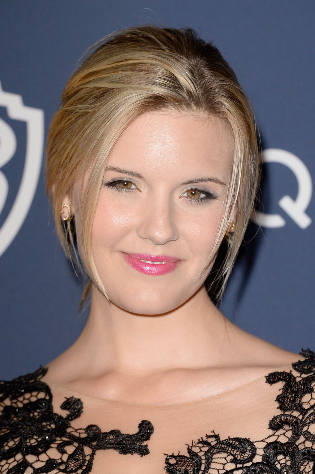Maggie Grace, photo #692772