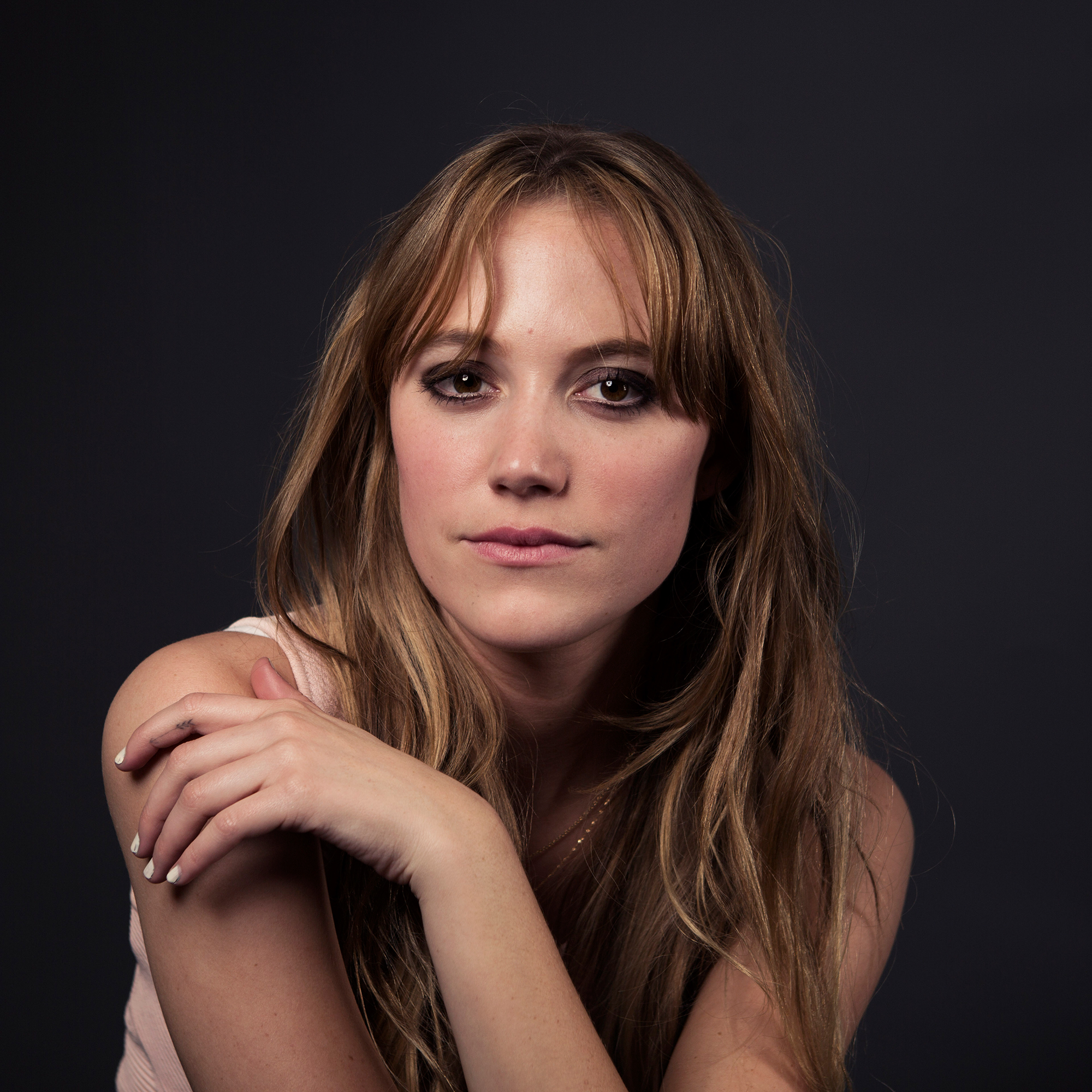 Maika Monroe, photo #804737