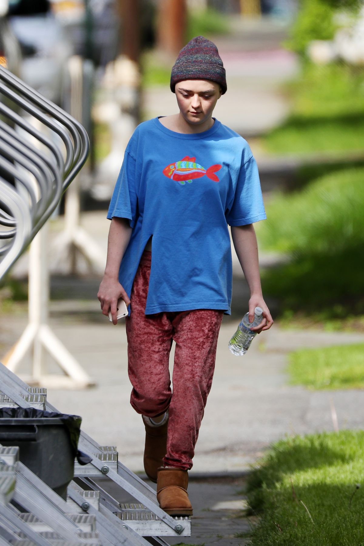 Maisie Williams, photo #963710