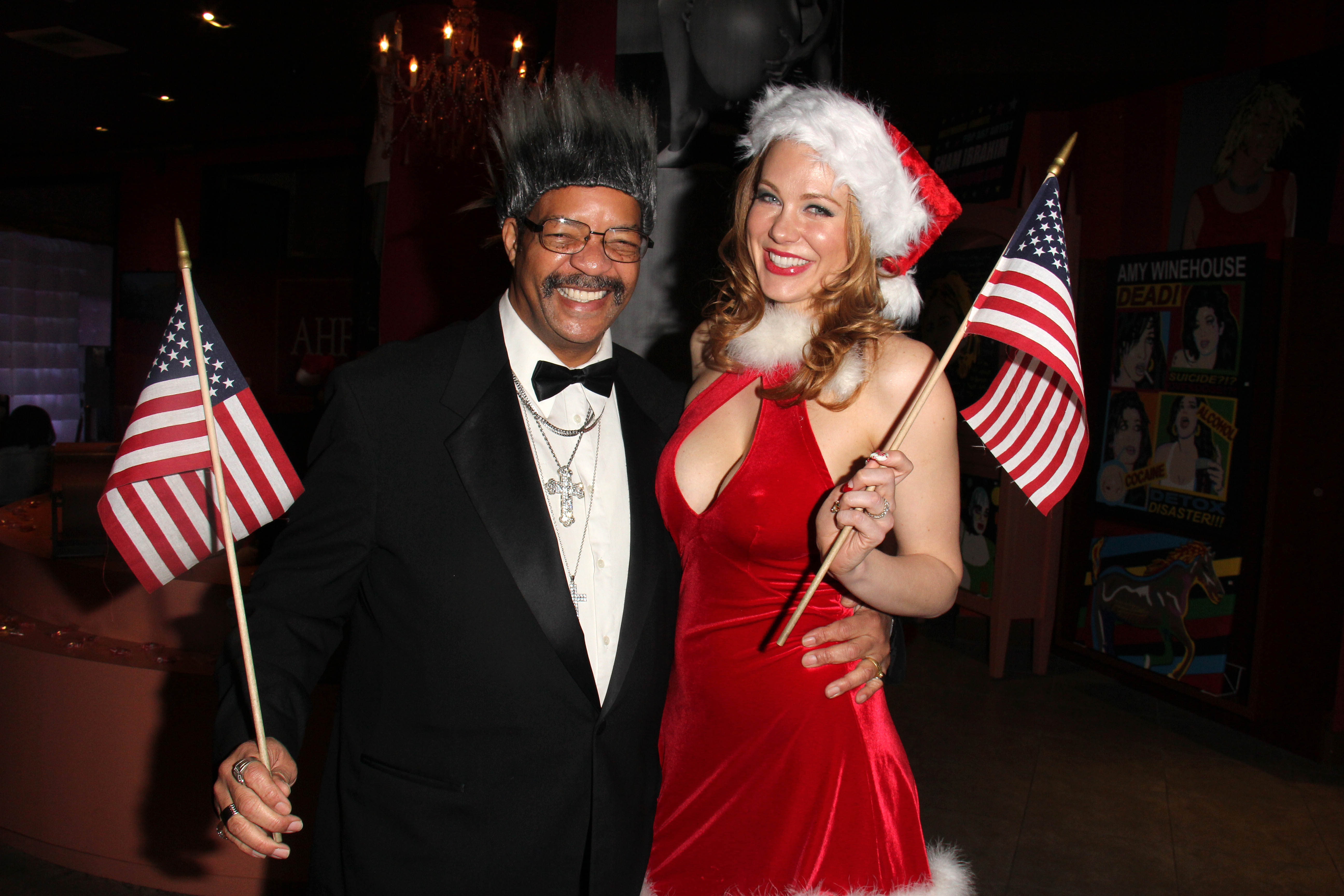 Maitland Ward, photo #790291