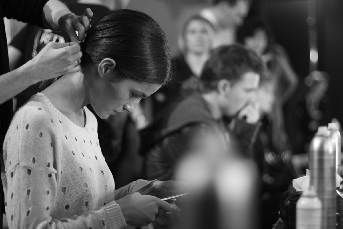 Malena Costa, photo #514581