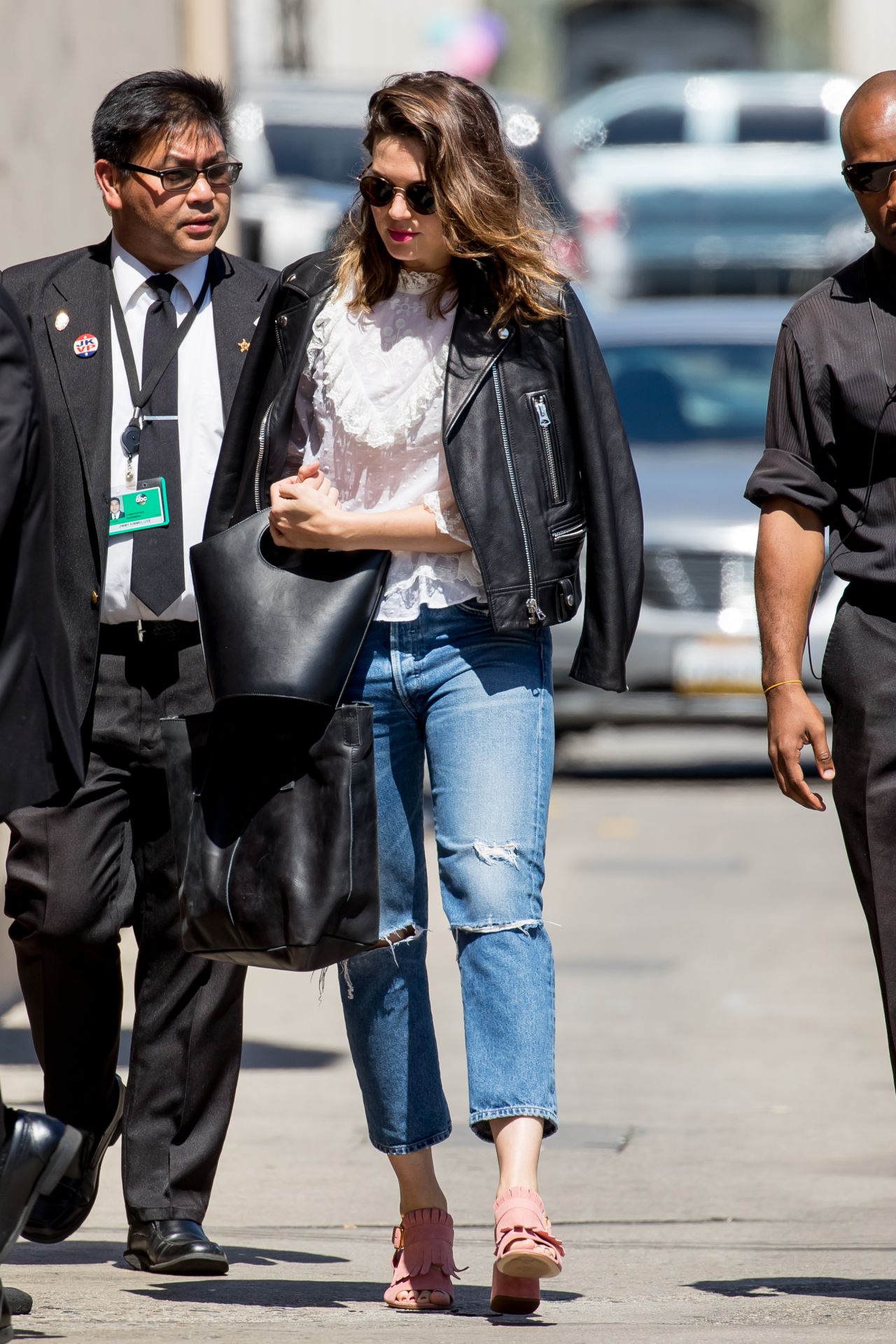 Mandy Moore, photo #974768