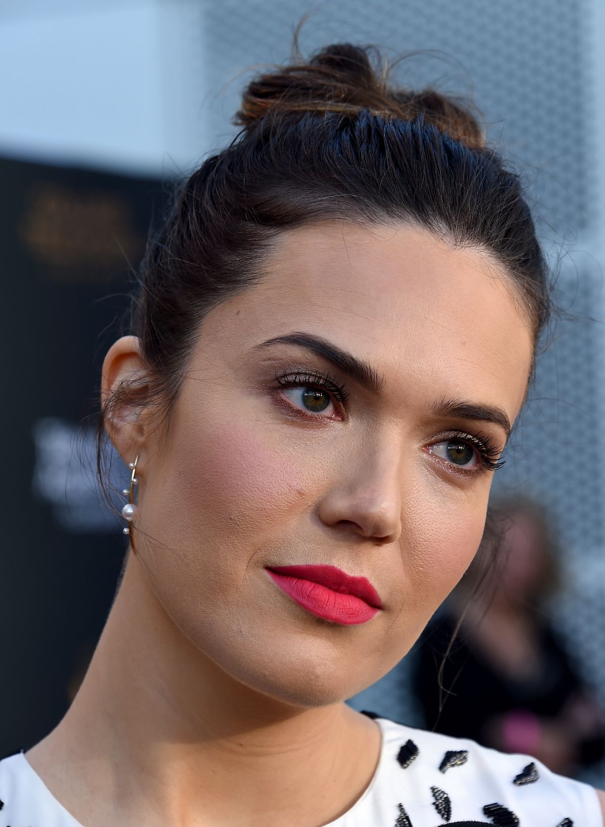 Mandy Moore, photo #969387