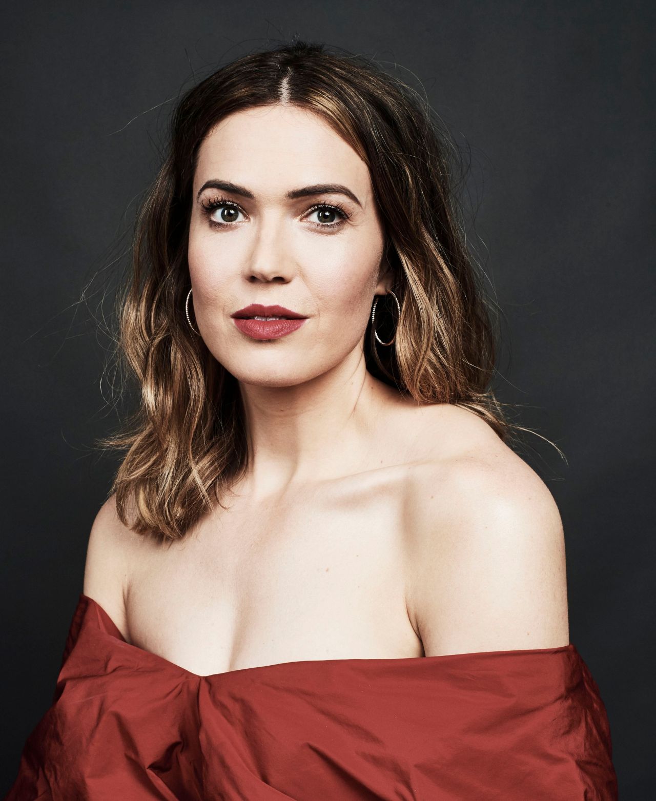 Mandy Moore, photo #1053277