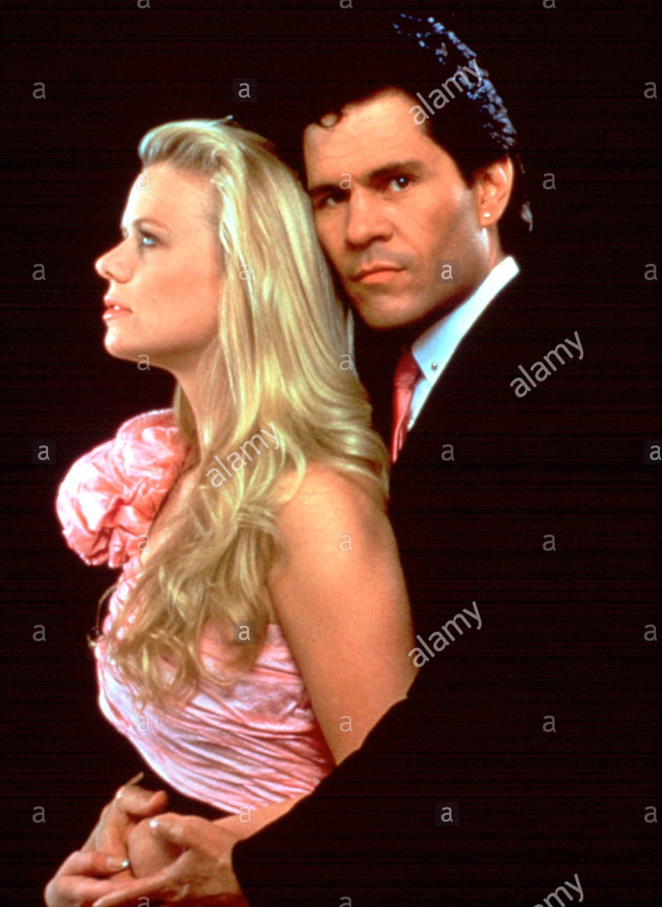 Marcy Walker, photo #1073356