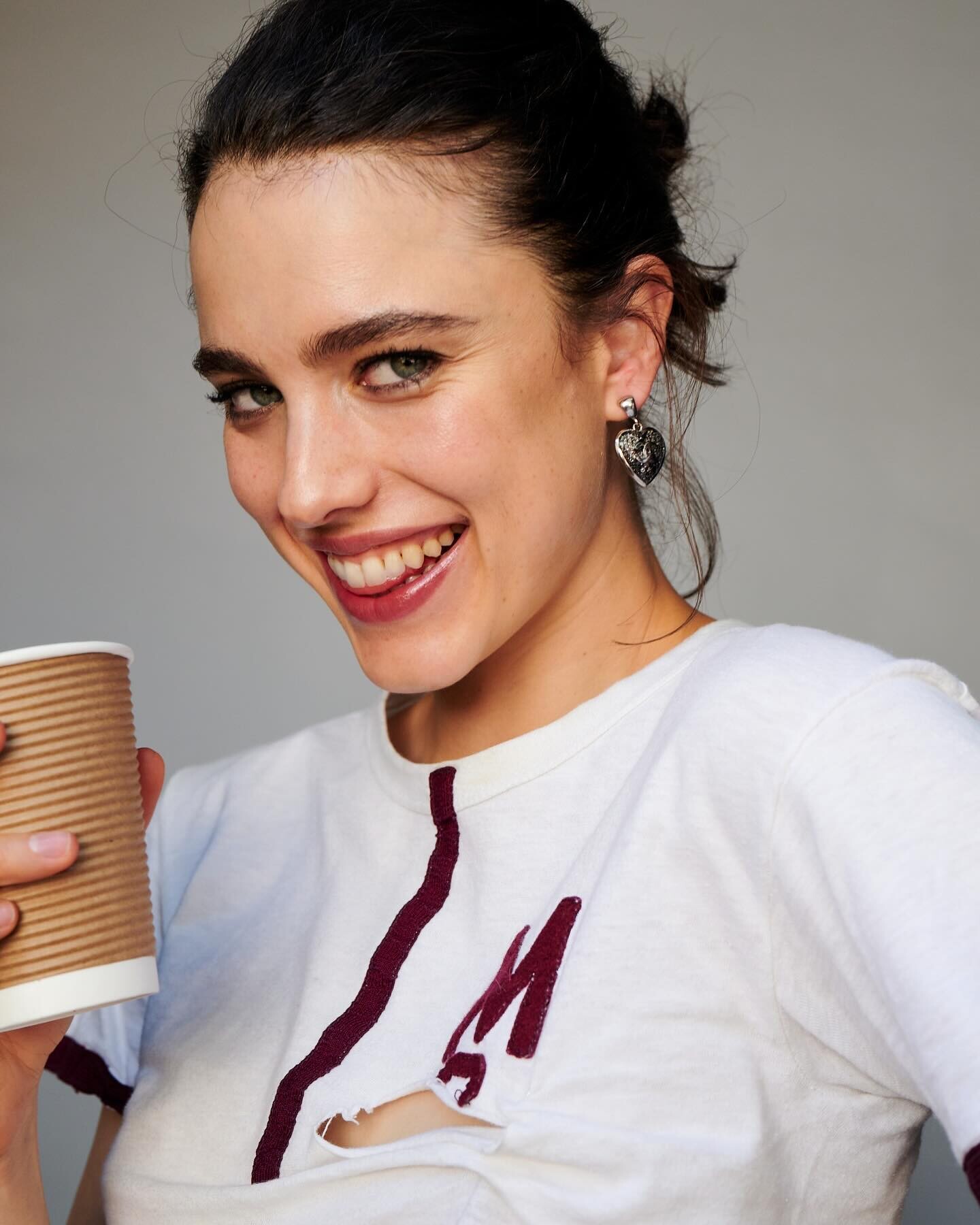 Margaret Qualley, photo #1406569