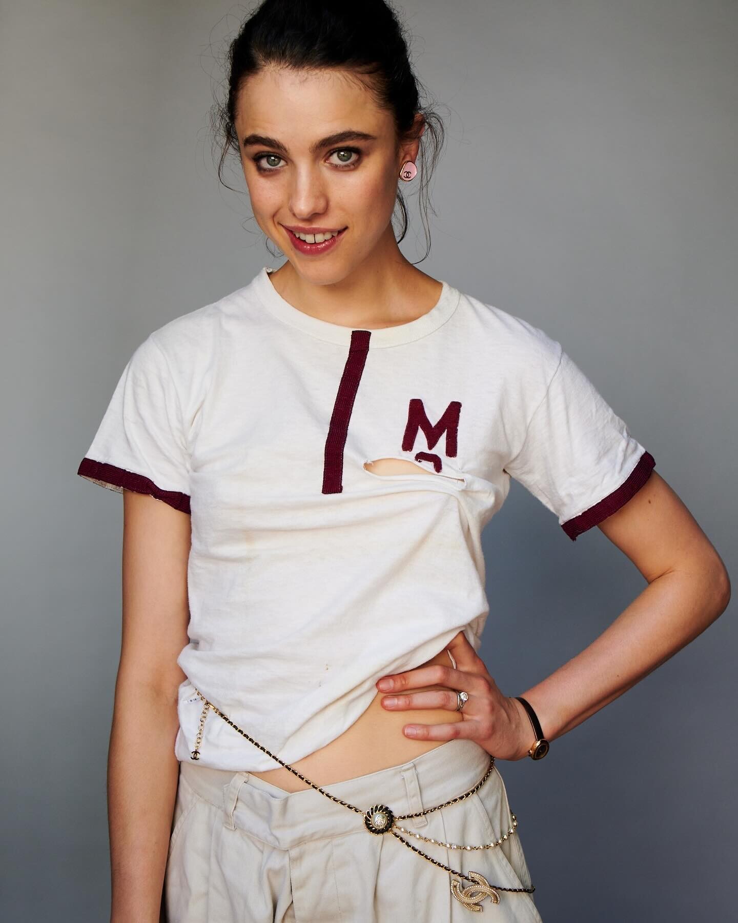 Margaret Qualley, photo #1406568