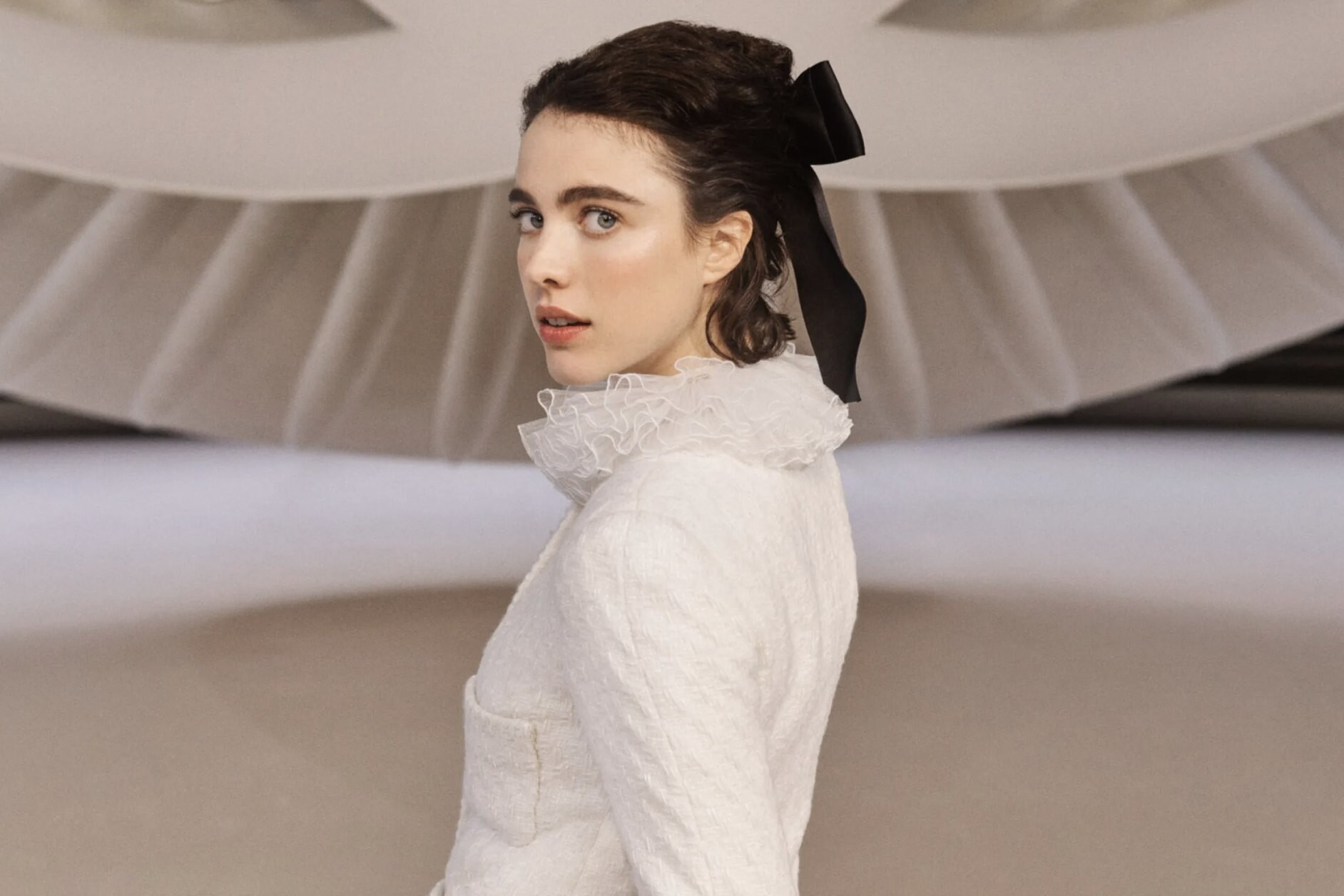 Margaret Qualley, photo #1389233