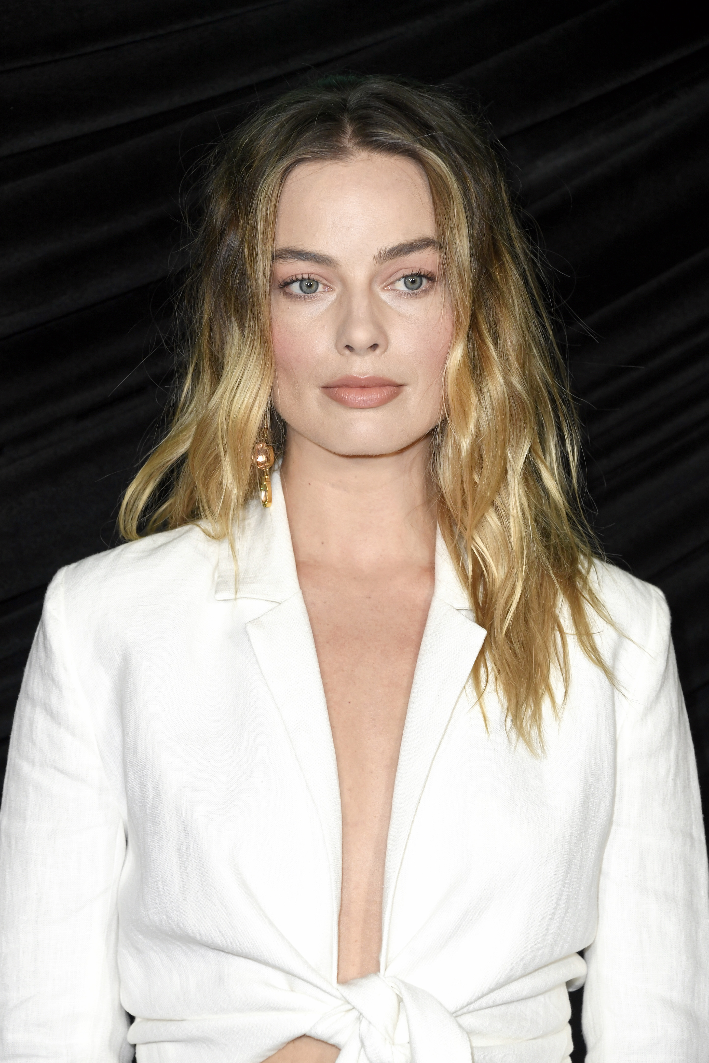 Margot Robbie, photo #1228553