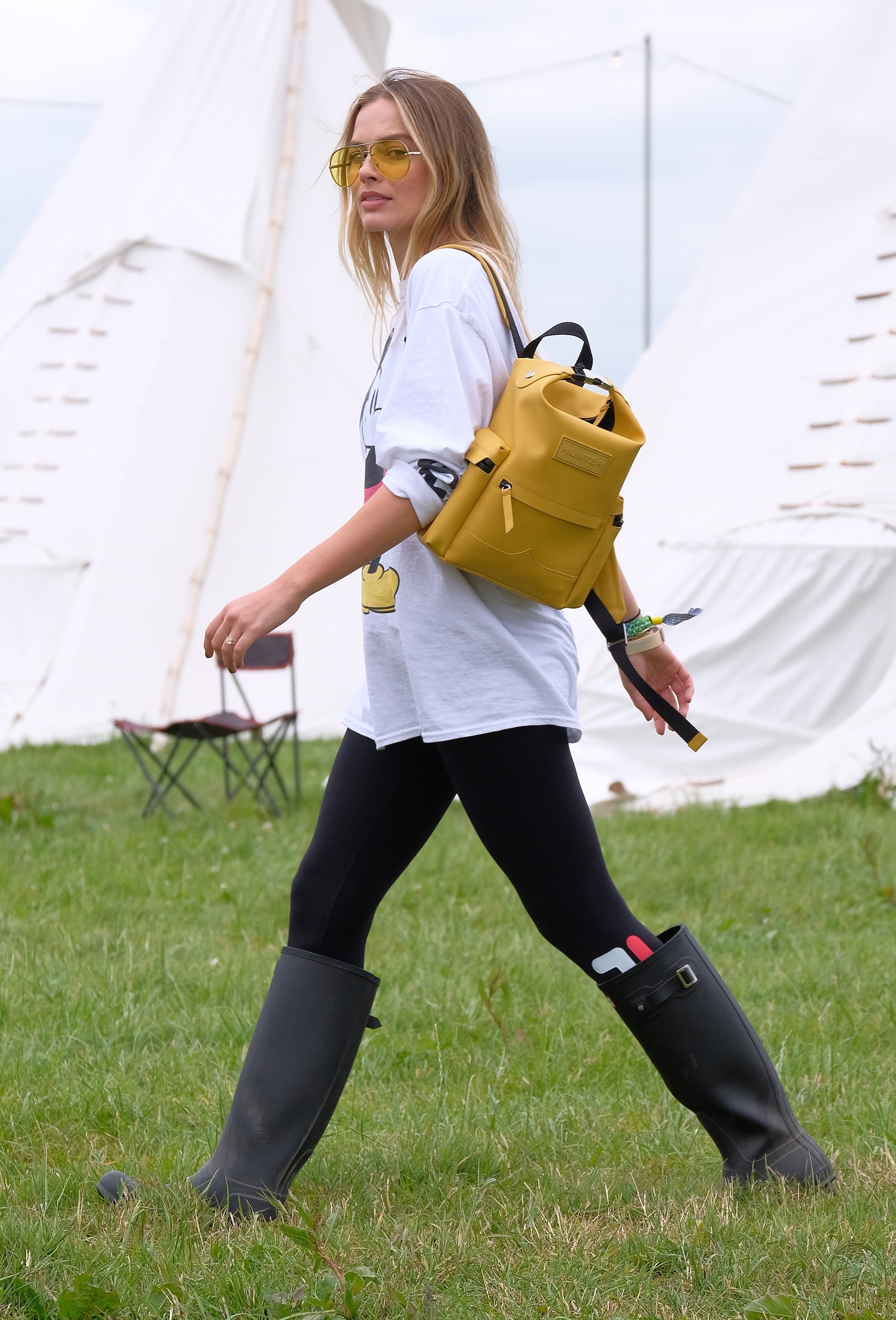 Margot Robbie, photo #1277233