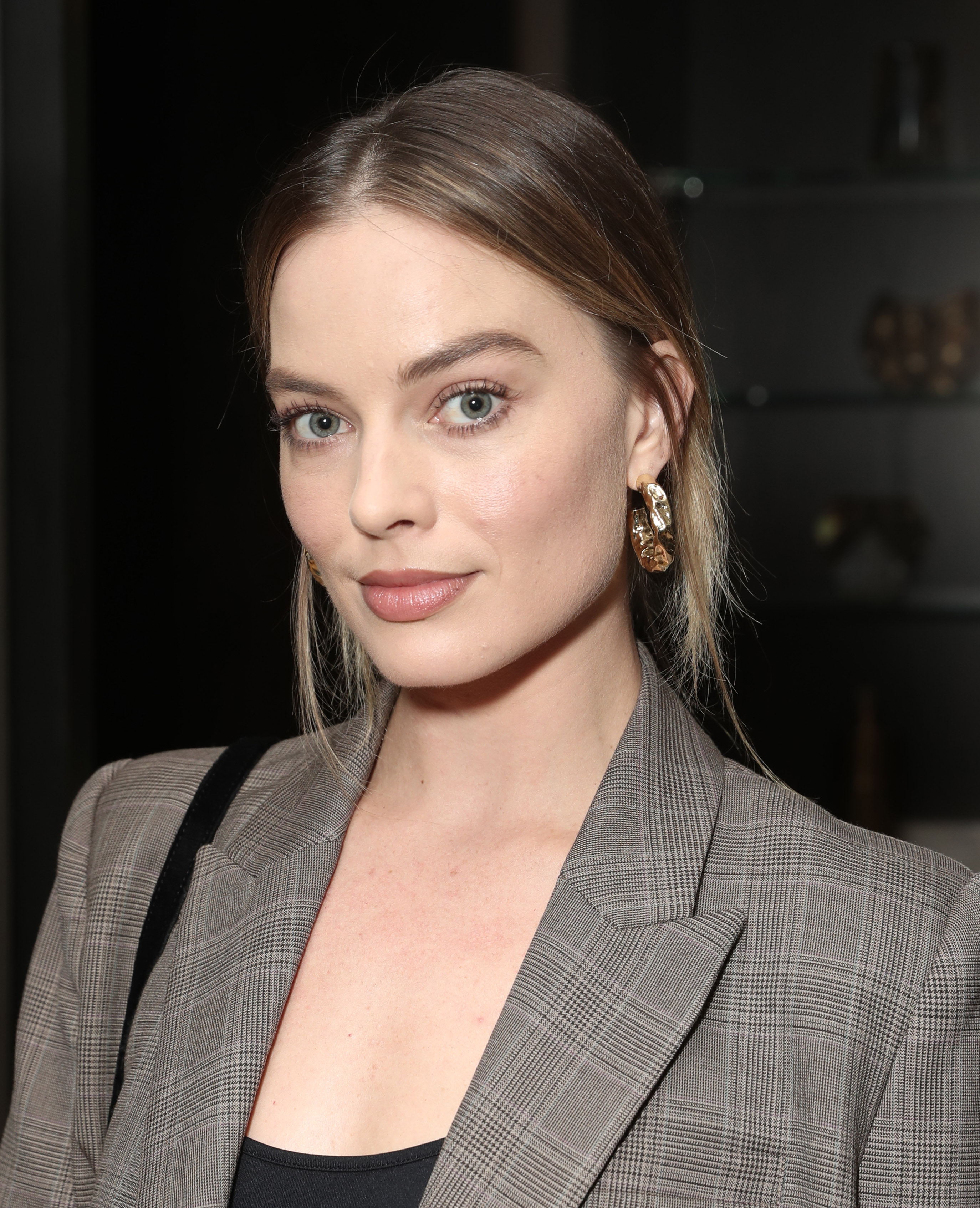 Margot Robbie, photo #1228482