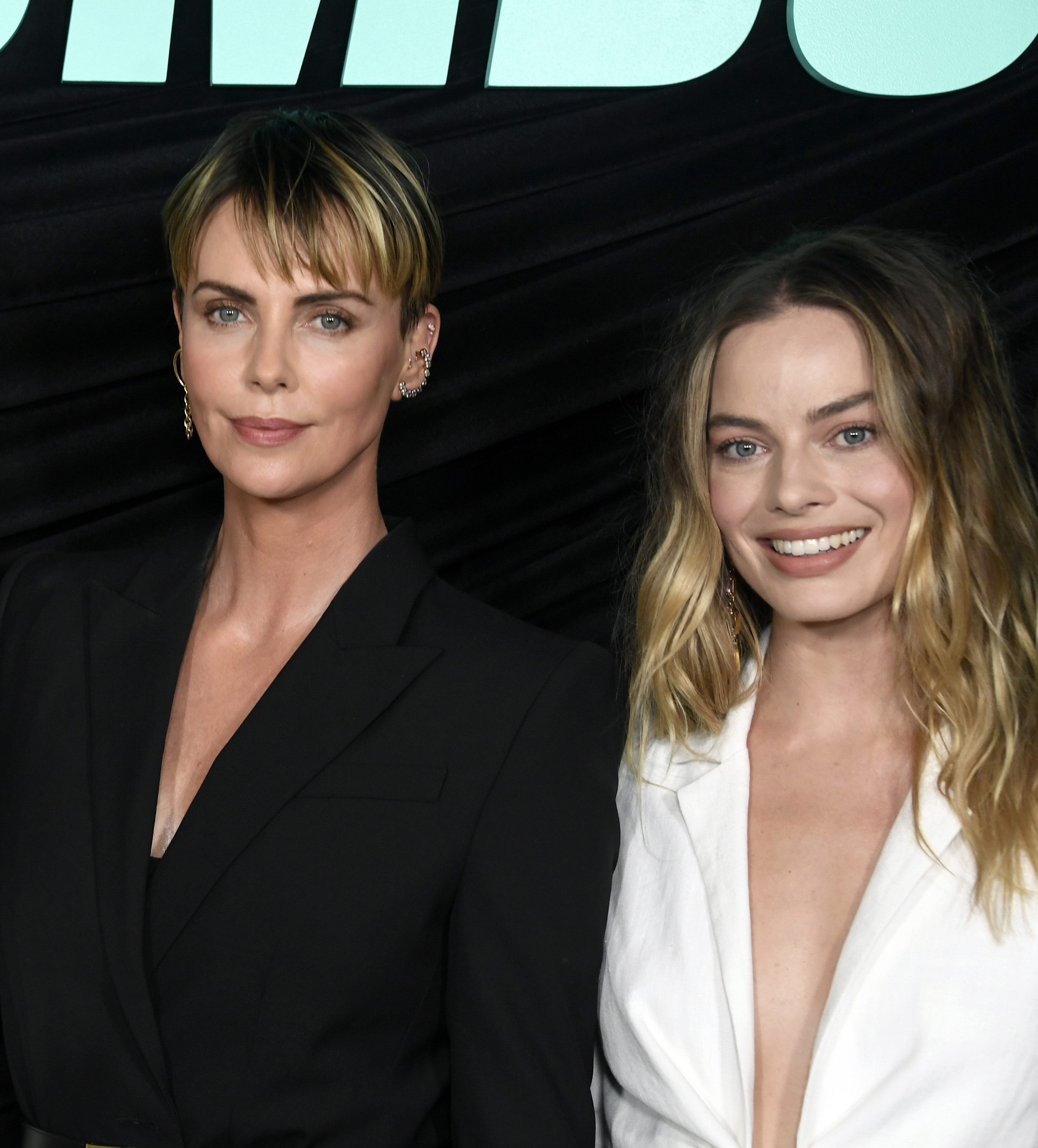 Margot Robbie, photo #1228521