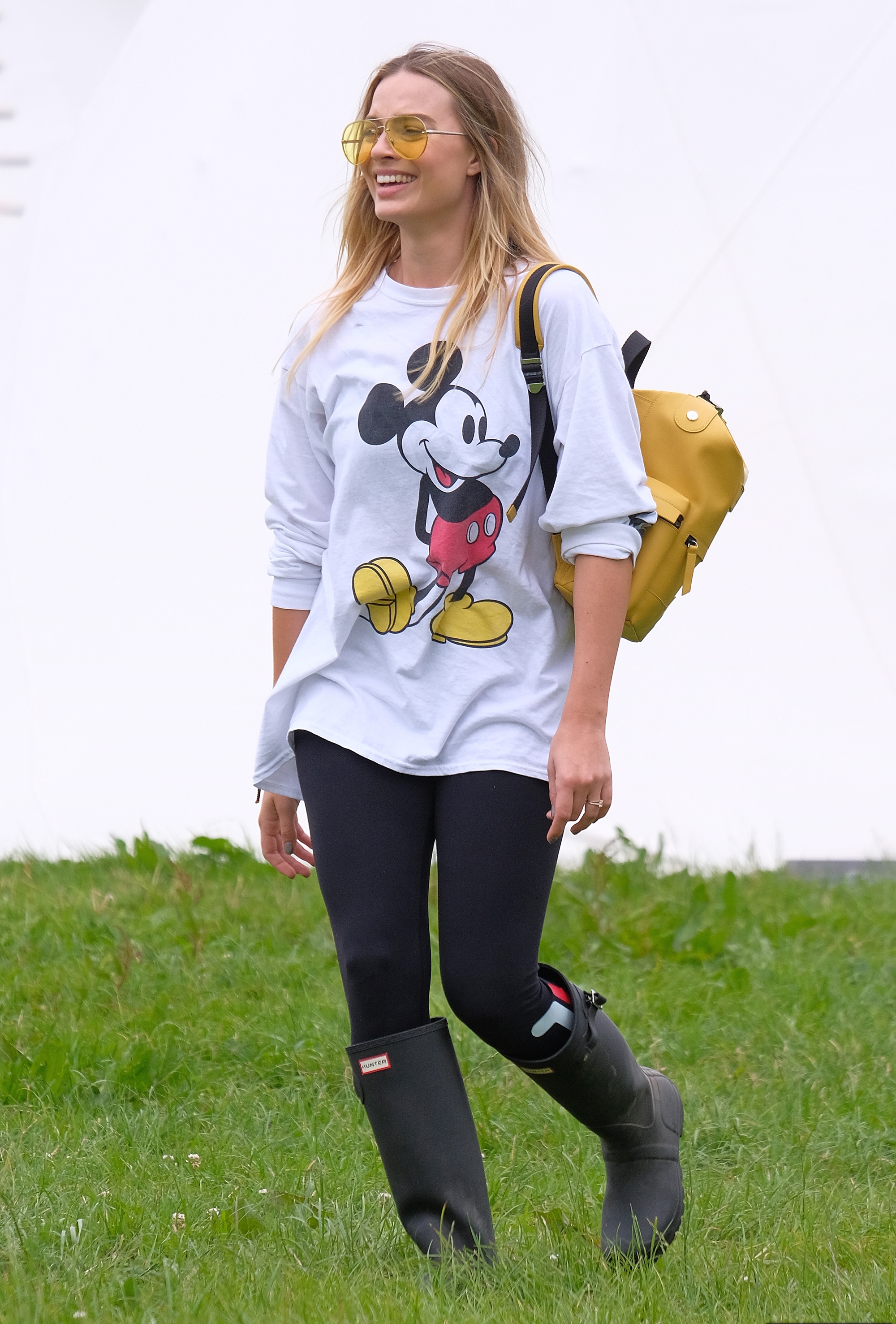 Margot Robbie, photo #1277236