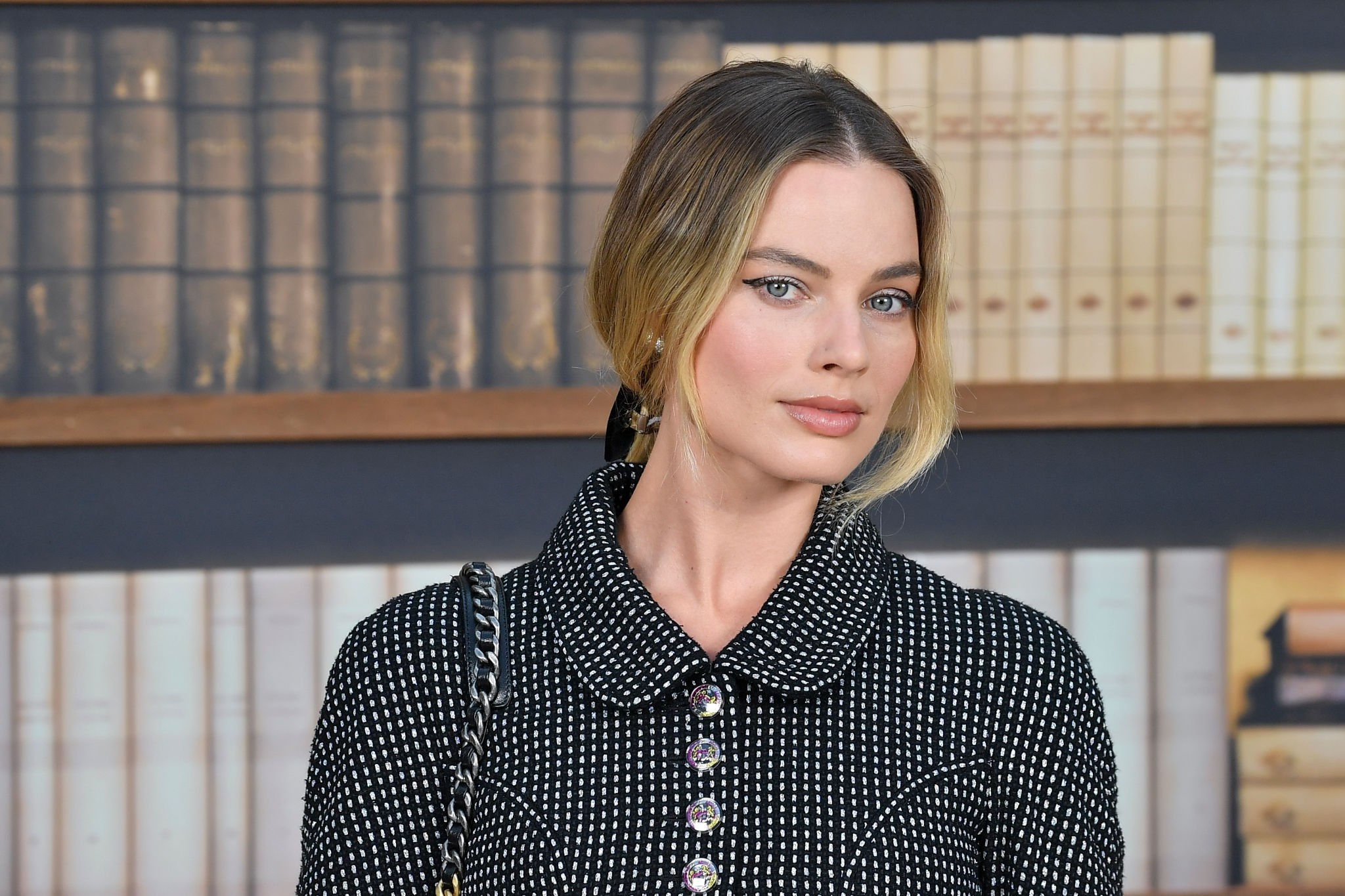 Margot Robbie, photo #1192967