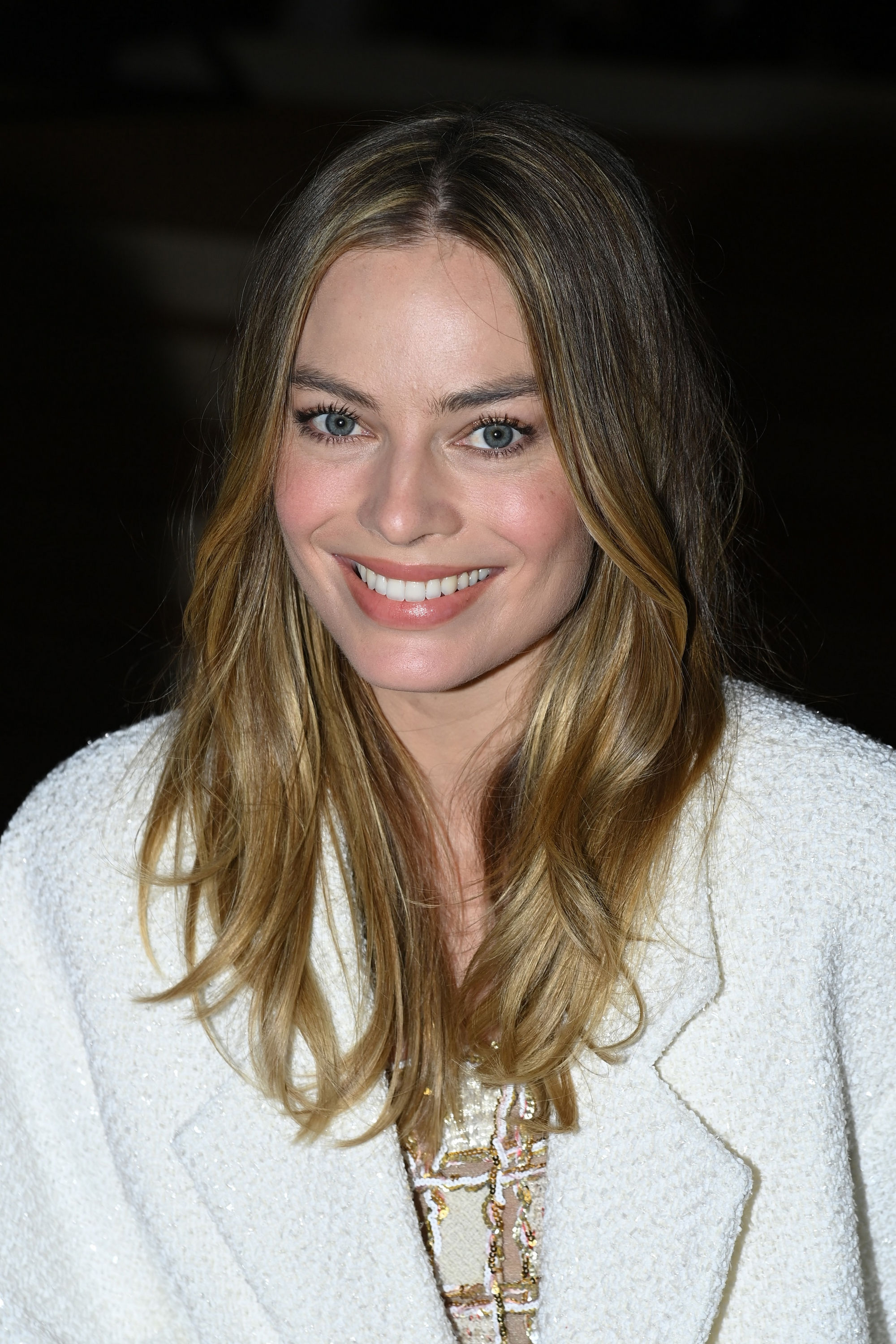 Margot Robbie, photo #1334831