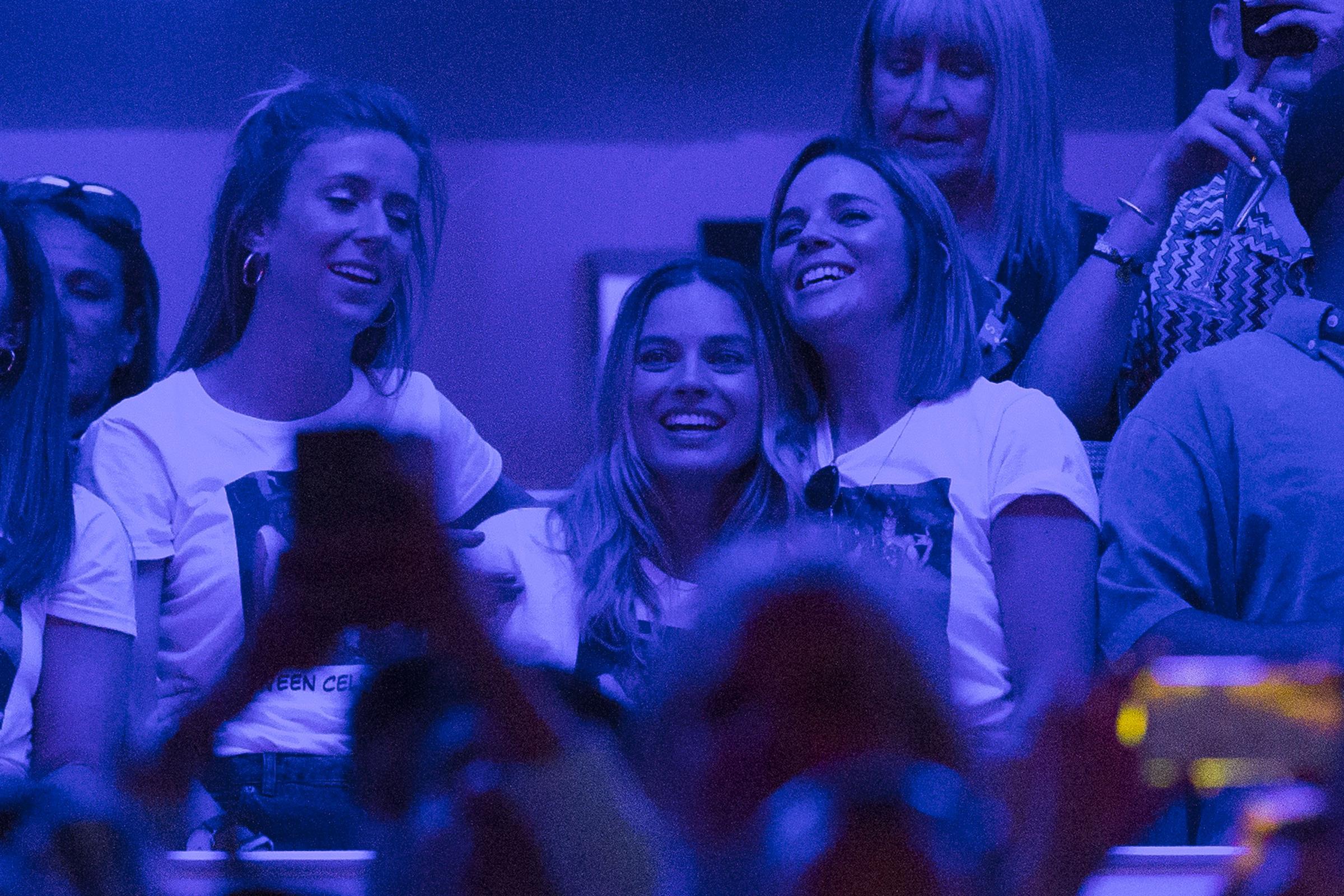 Margot Robbie, photo #1198288