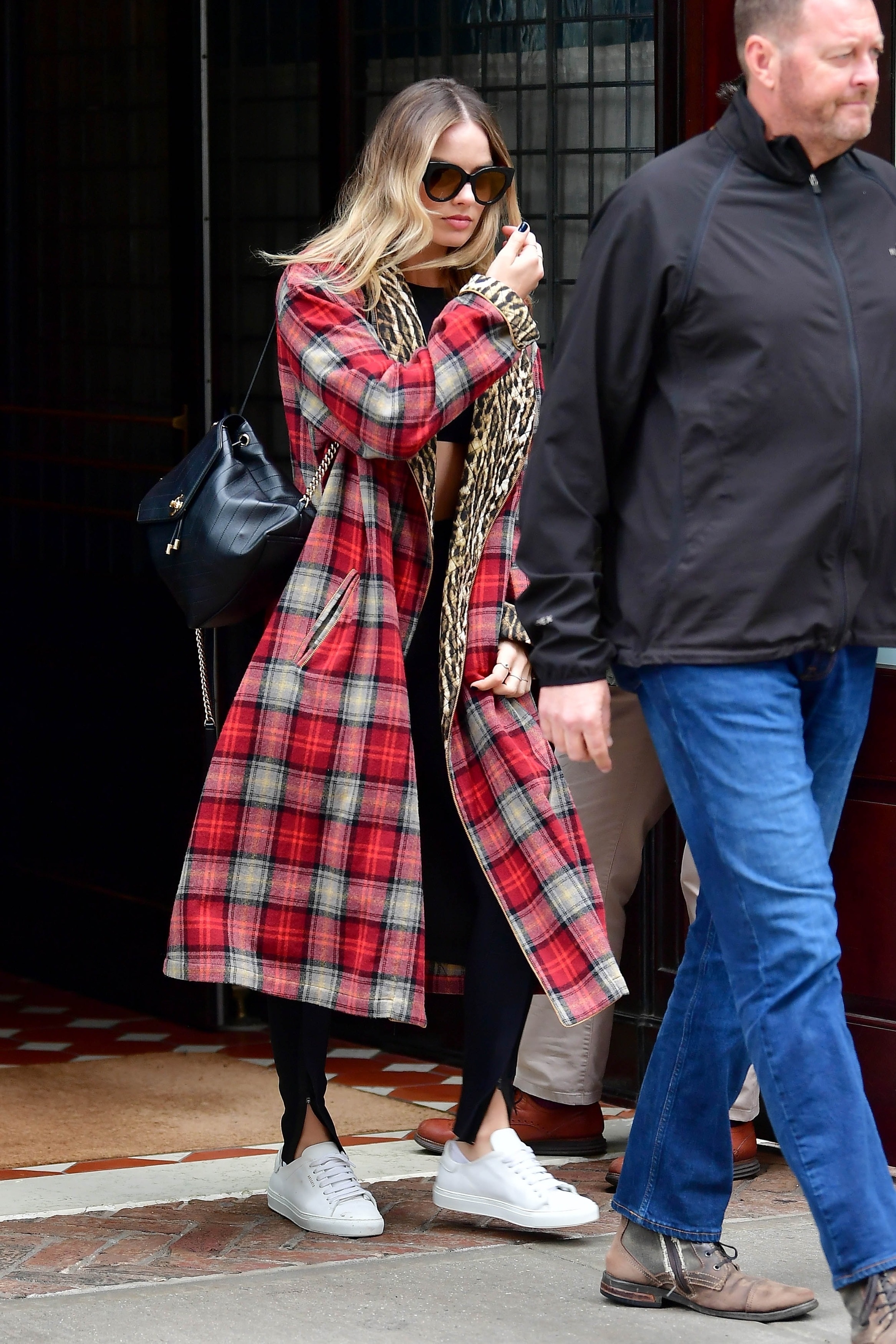 Margot Robbie, photo #1228466