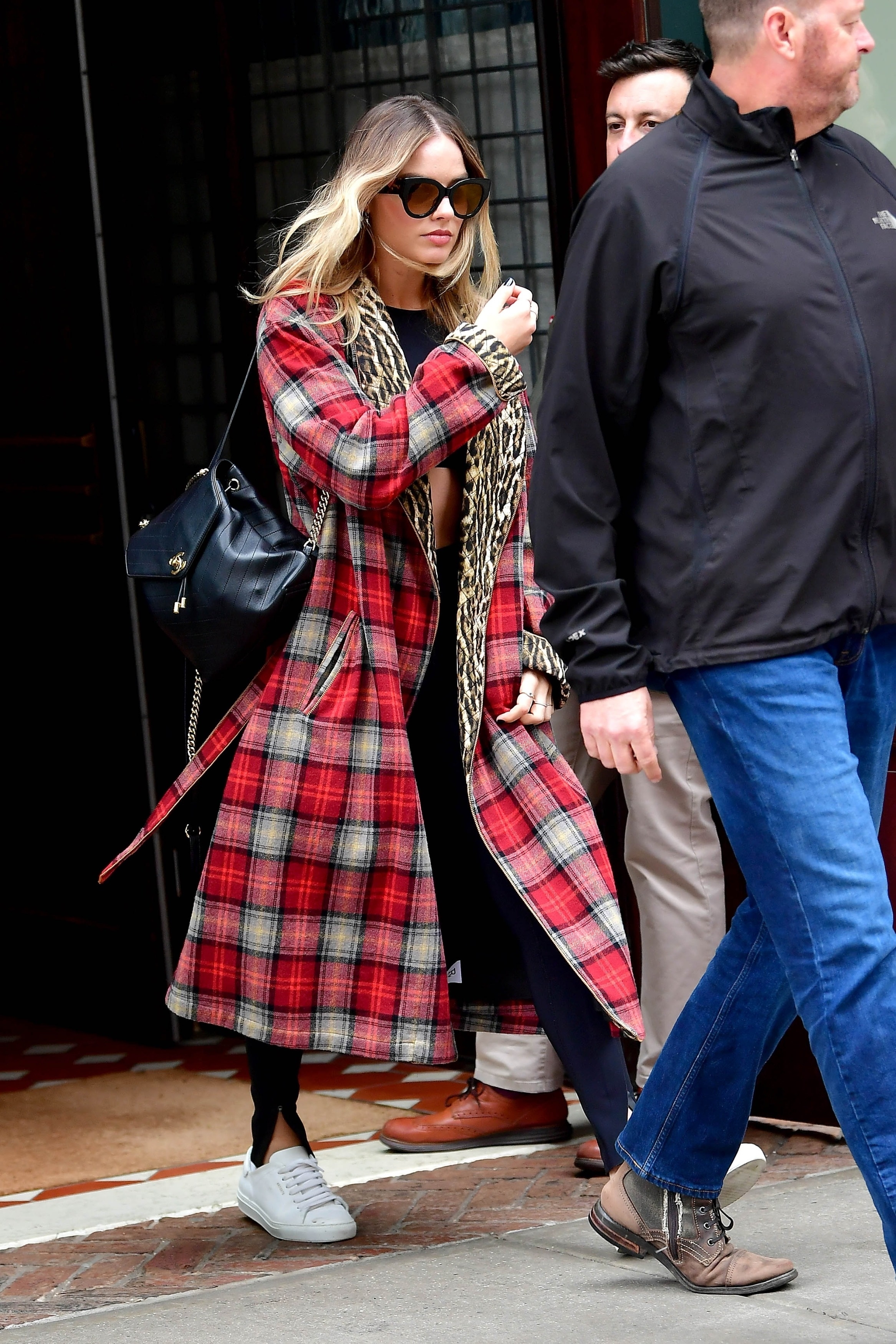 Margot Robbie, photo #1228470